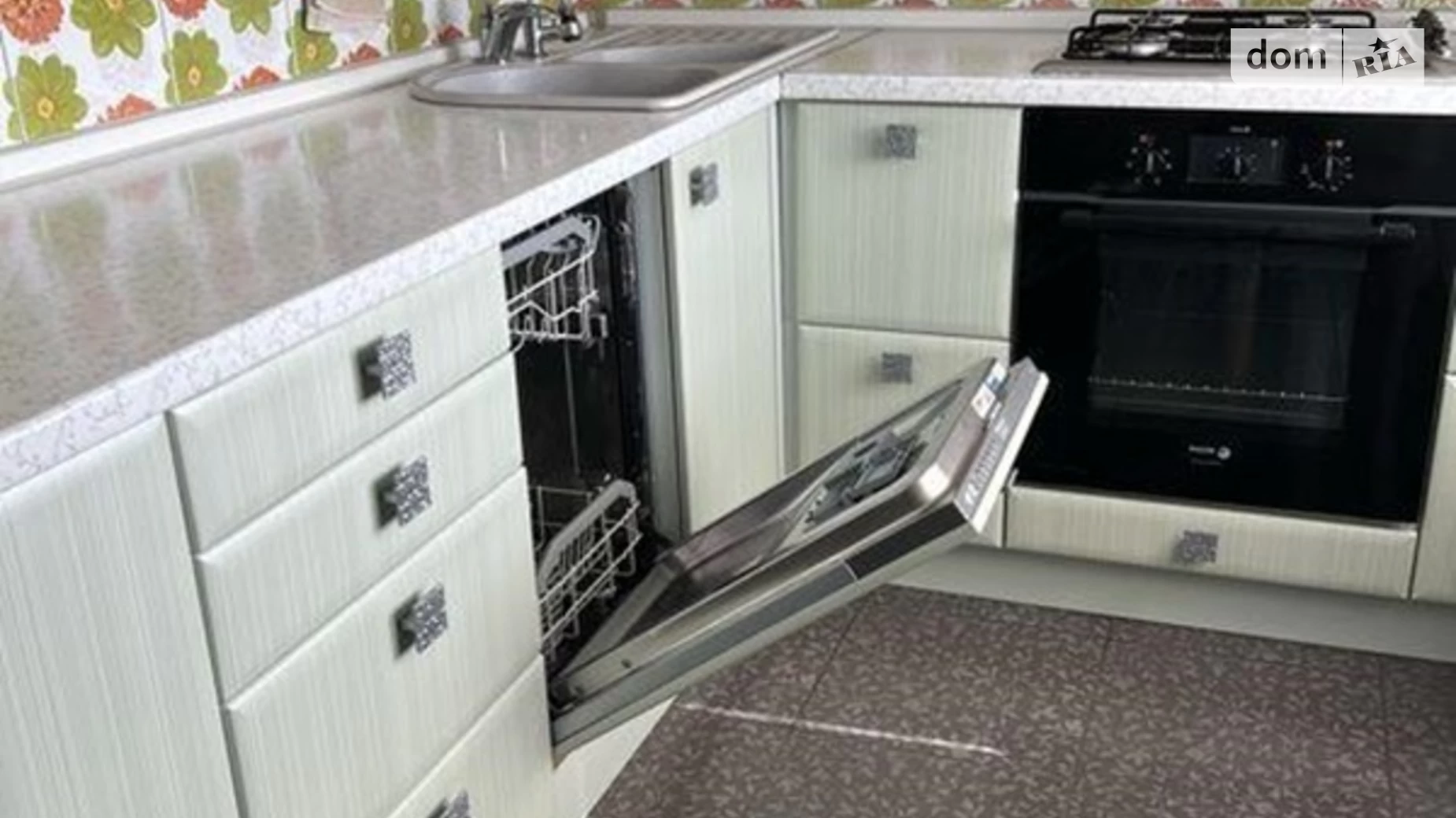 Продається 3-кімнатна квартира 64 кв. м у Києві, цена: 85000 $ - фото 2