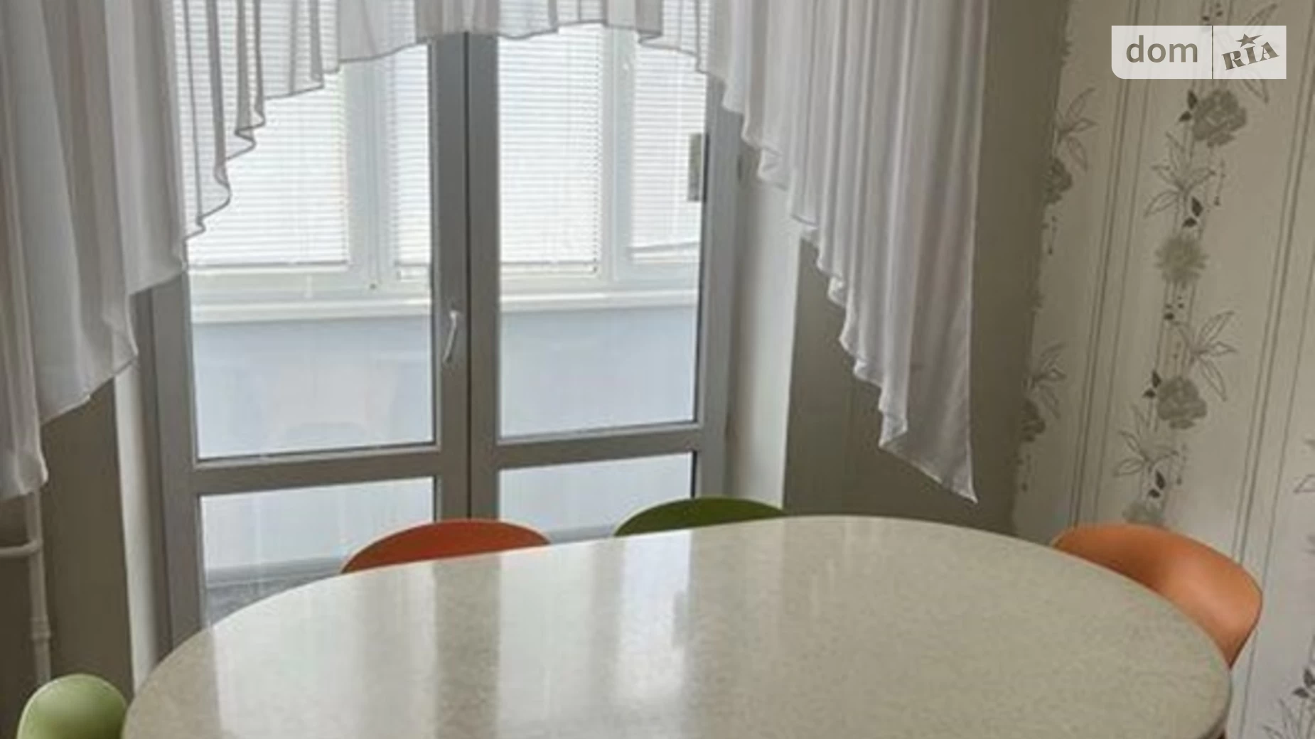 Продається 3-кімнатна квартира 64 кв. м у Києві, цена: 85000 $ - фото 5
