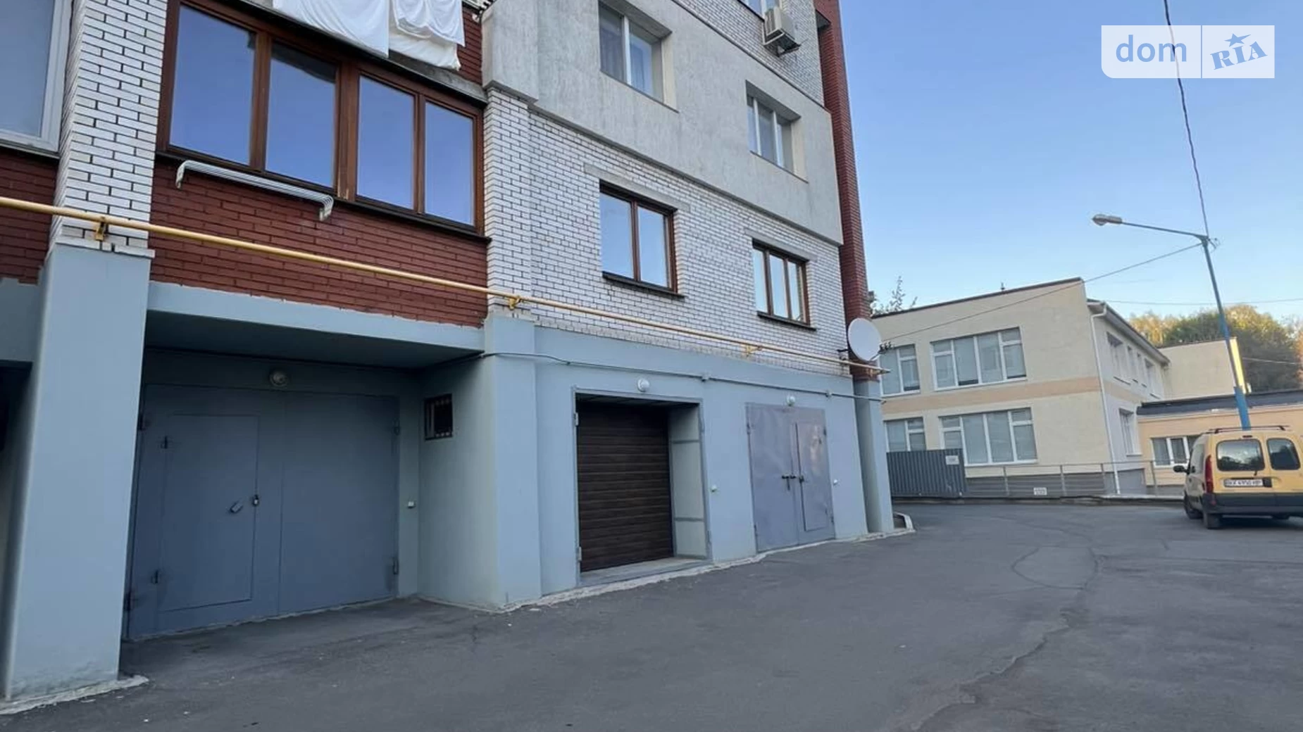 Продается 3-комнатная квартира 108.3 кв. м в Хмельницком, просп. Мира - фото 3