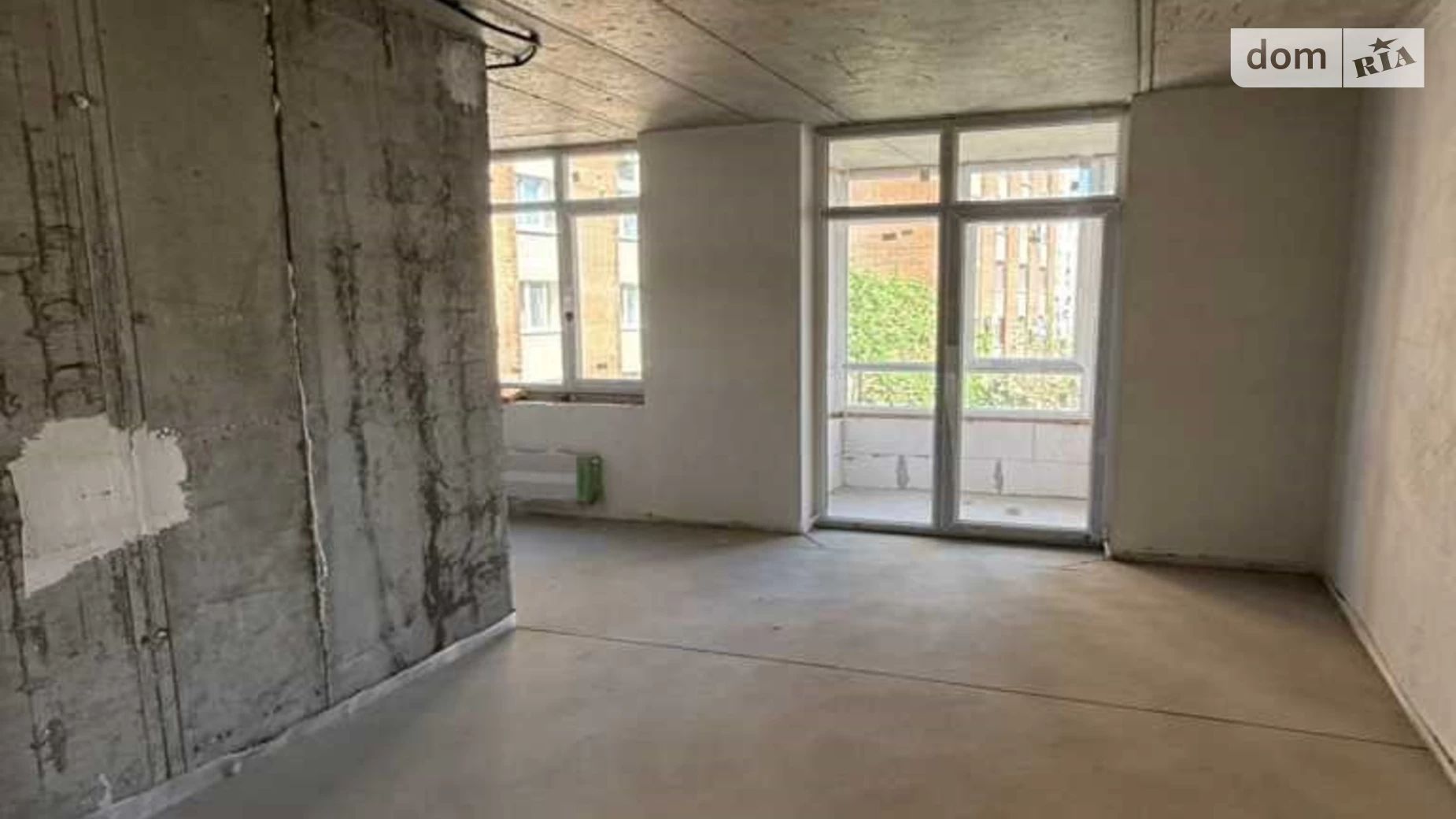 Продается 2-комнатная квартира 71 кв. м в Полтаве, ул. Шевченко - фото 3