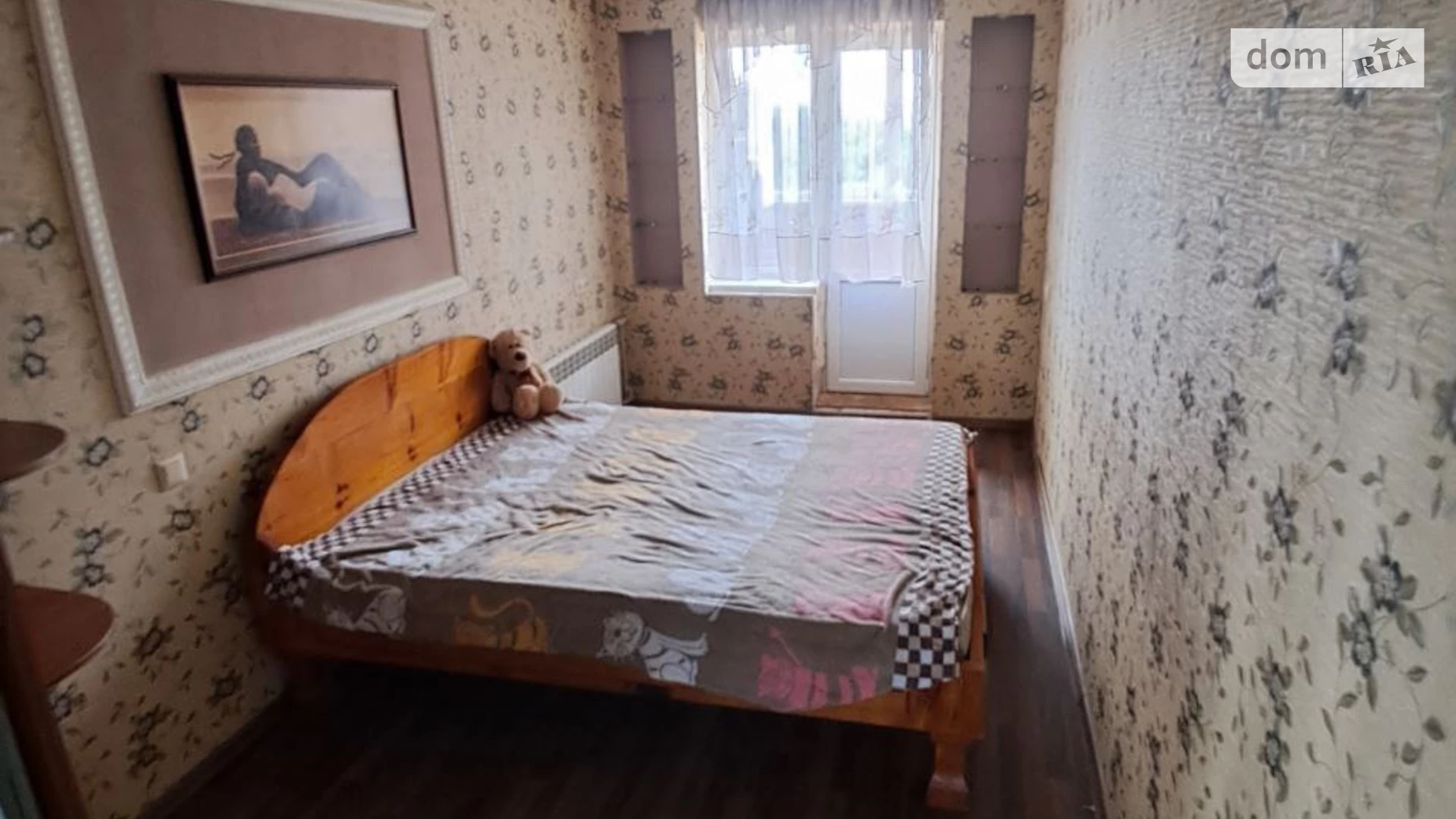Продается 3-комнатная квартира 62.9 кв. м в Днепре, цена: 34000 $ - фото 4
