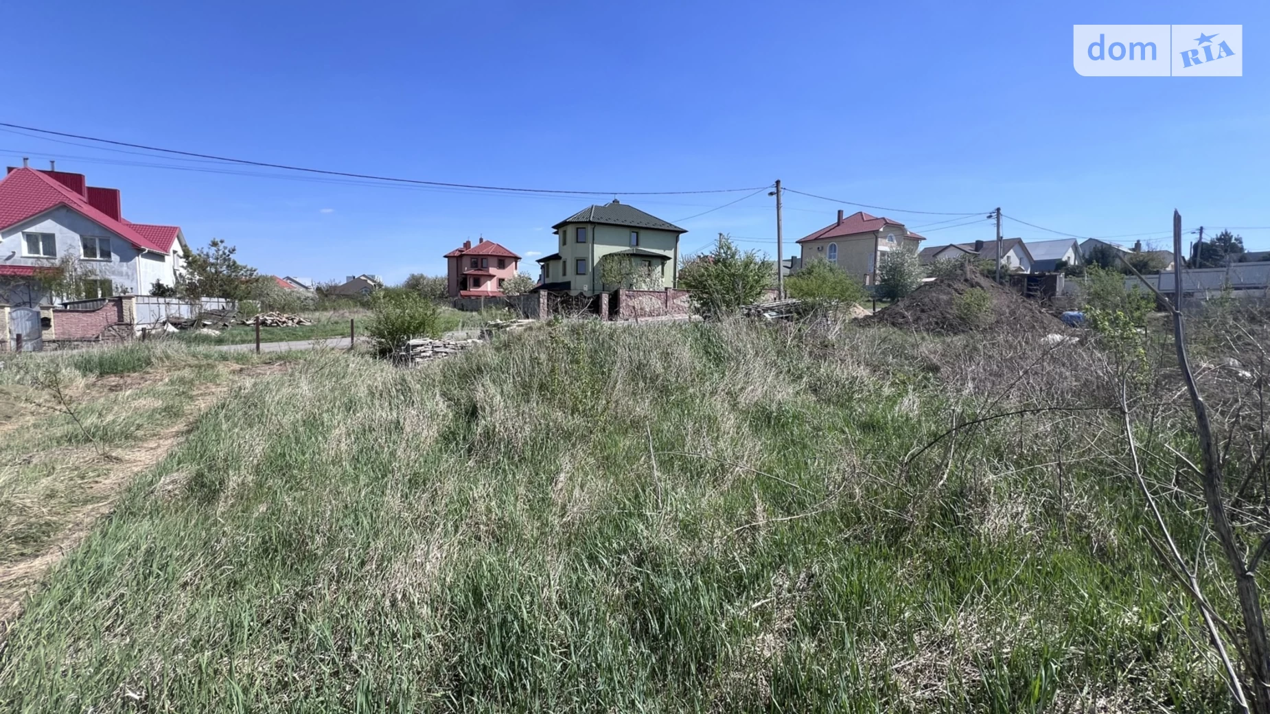 Продается земельный участок 16 соток в Тернопольской области, цена: 30500 $ - фото 2