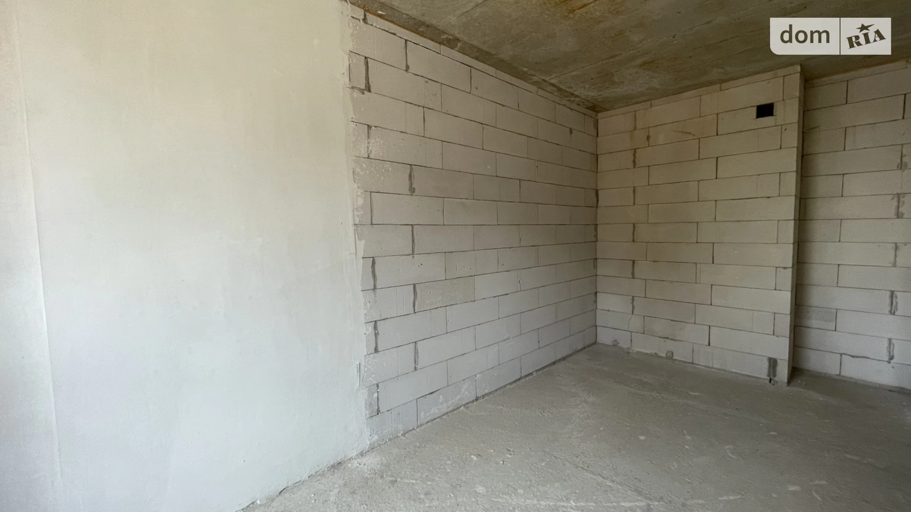 Продается 2-комнатная квартира 62 кв. м в Ивано-Франковске, бул. Южный, 32Б - фото 5
