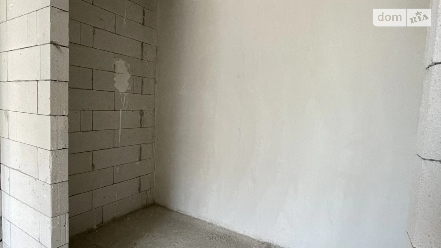 Продается 2-комнатная квартира 62 кв. м в Ивано-Франковске, бул. Южный, 32Б - фото 4