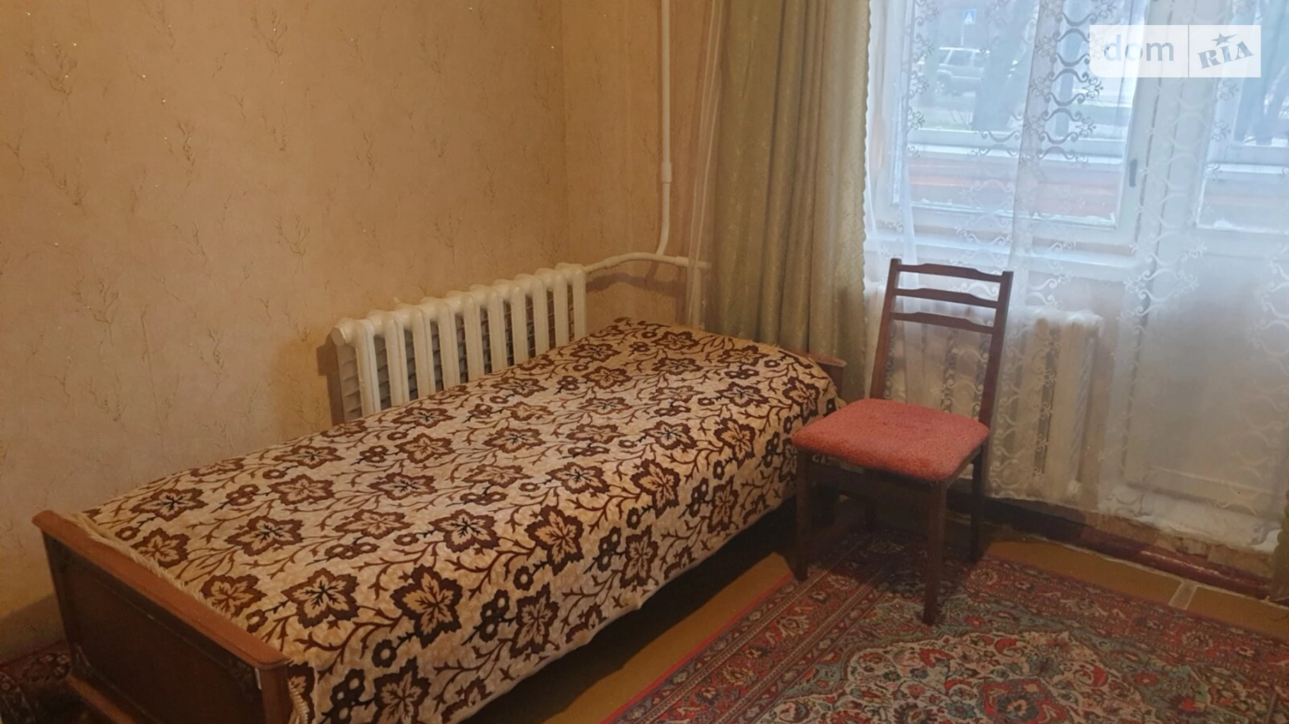 Сдается в аренду комната 54 кв. м в Киеве, цена: 5000 грн - фото 4