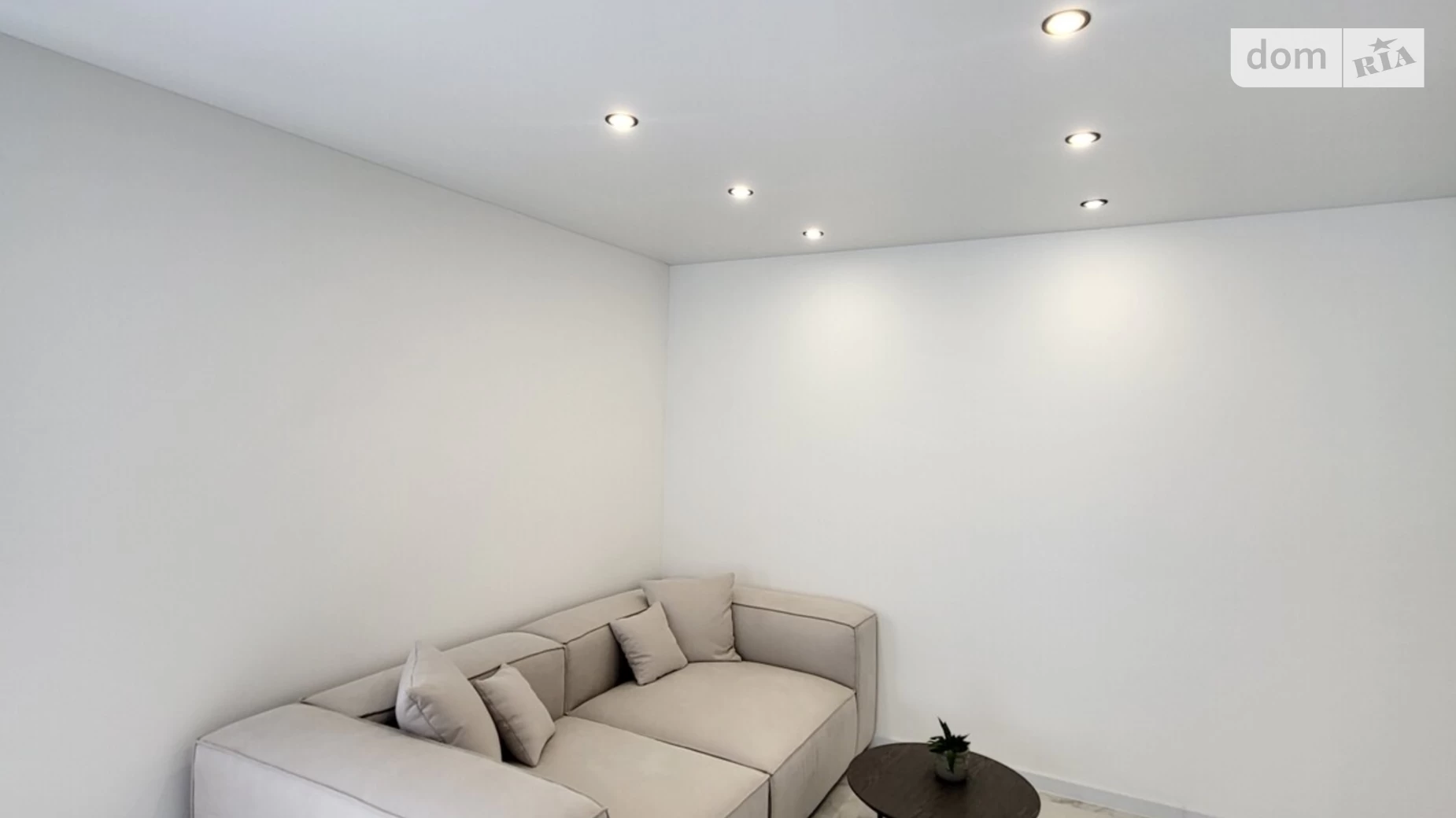 2-комнатная квартира 83 кв. м в Тернополе, цена: 99800 $ - фото 5