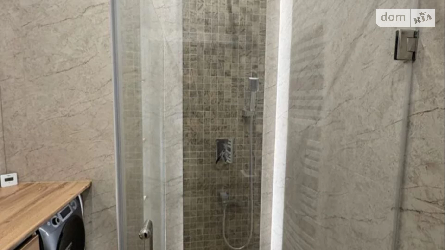 2-комнатная квартира 60 кв. м в Тернополе, цена: 500 $ - фото 5