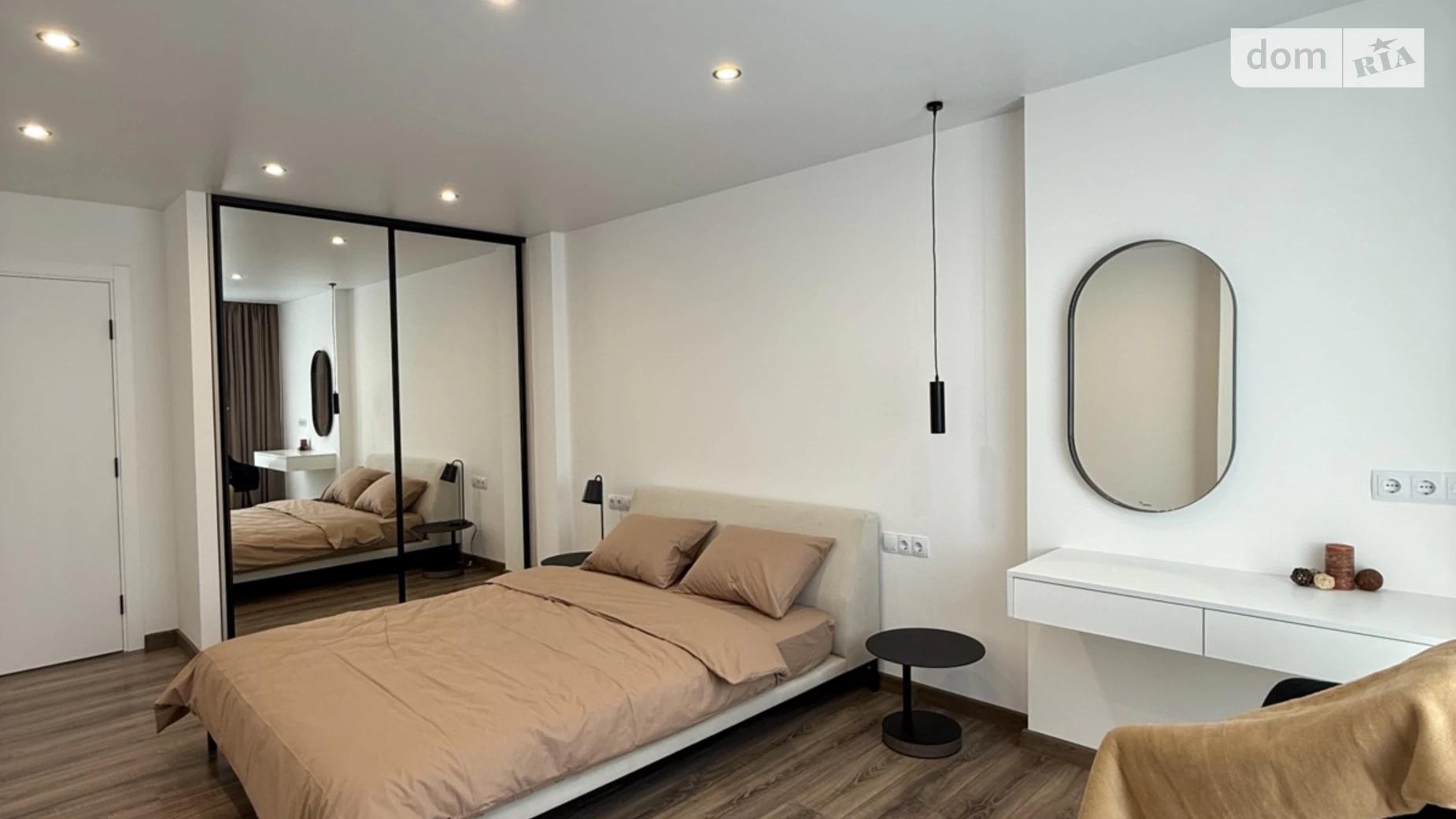 2-кімнатна квартира 88 кв. м у Тернополі, цена: 99800 $ - фото 2