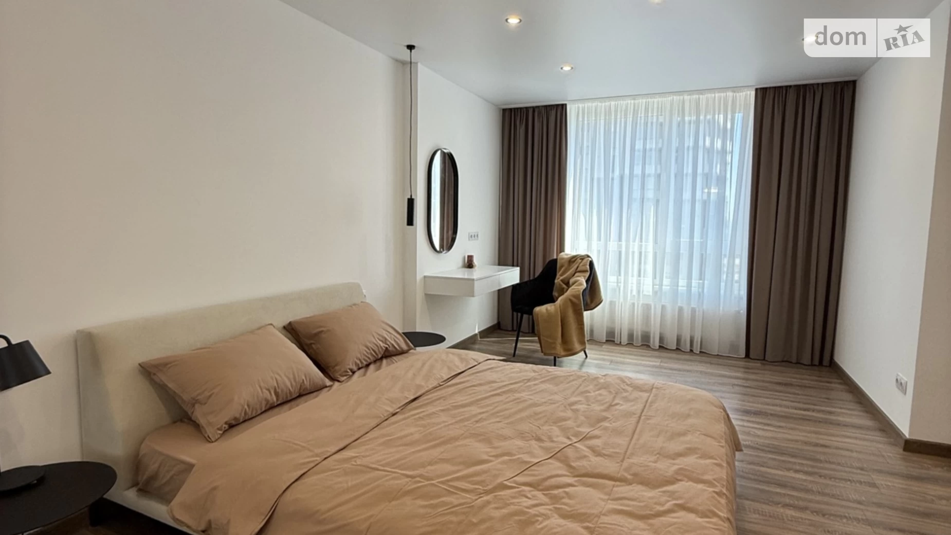 2-кімнатна квартира 88 кв. м у Тернополі, цена: 99800 $ - фото 3