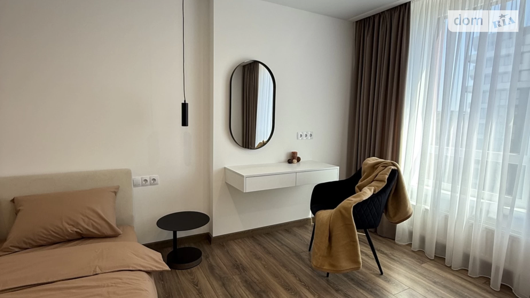 2-кімнатна квартира 88 кв. м у Тернополі, цена: 99800 $ - фото 5
