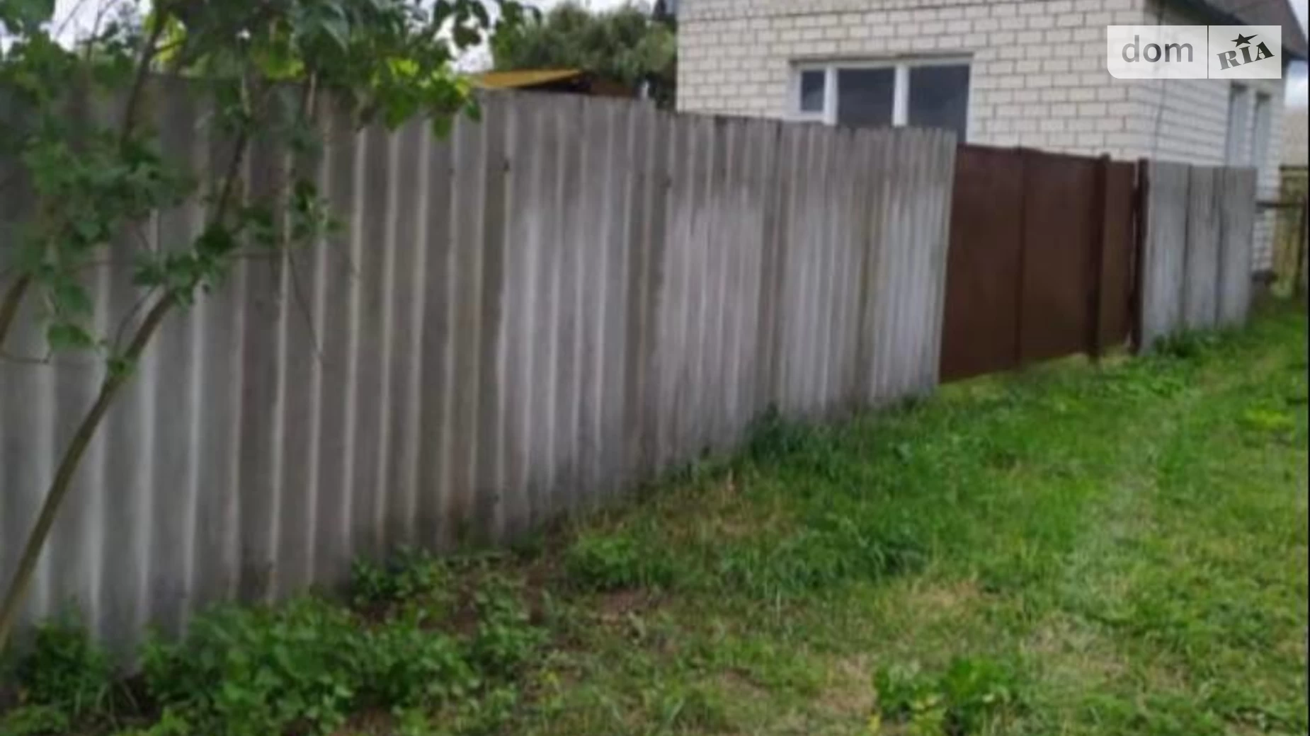Продается дом на 2 этажа 40 кв. м с камином, цена: 9500 $ - фото 4