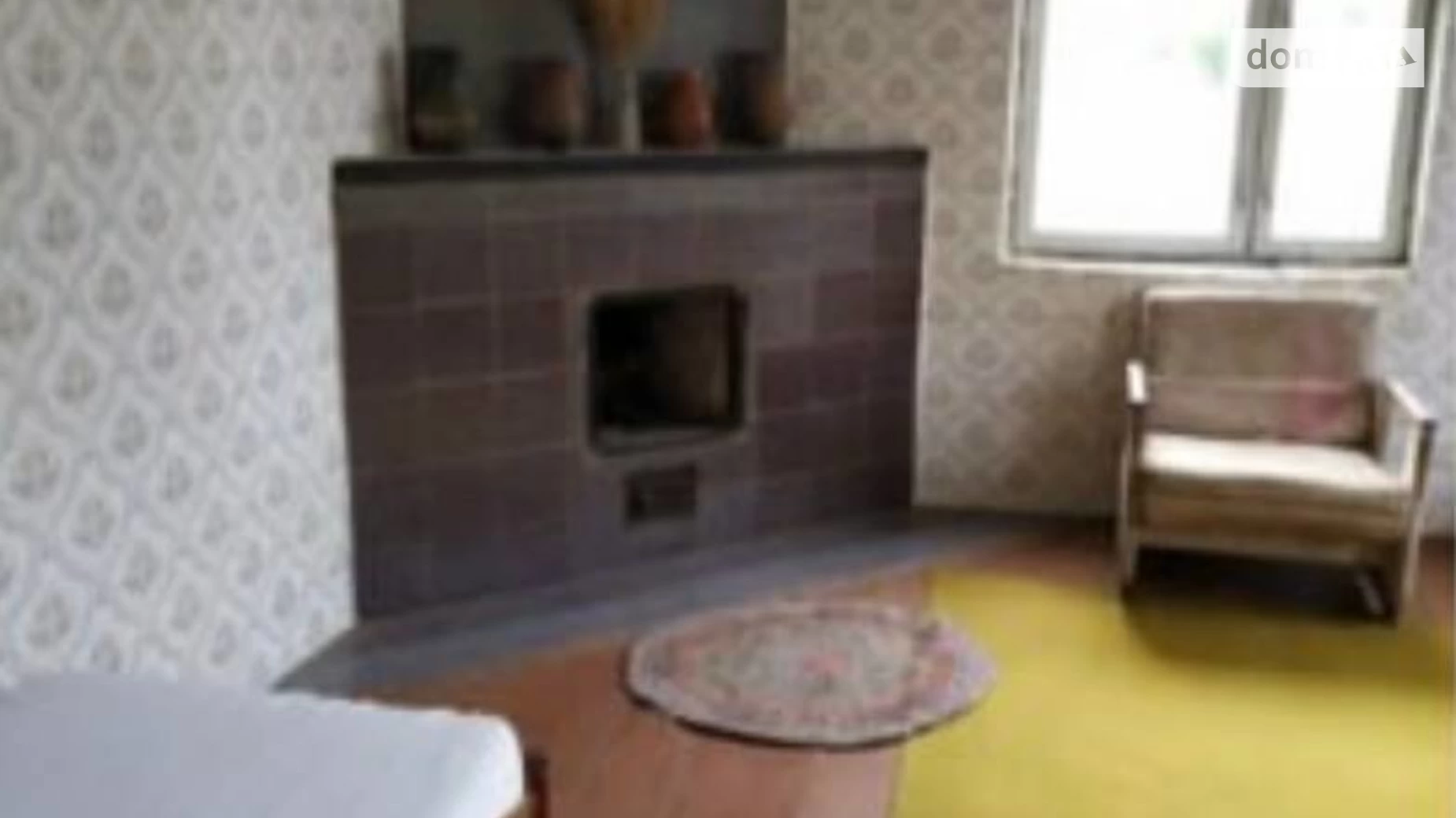 Продается дом на 2 этажа 40 кв. м с камином, цена: 9500 $ - фото 5