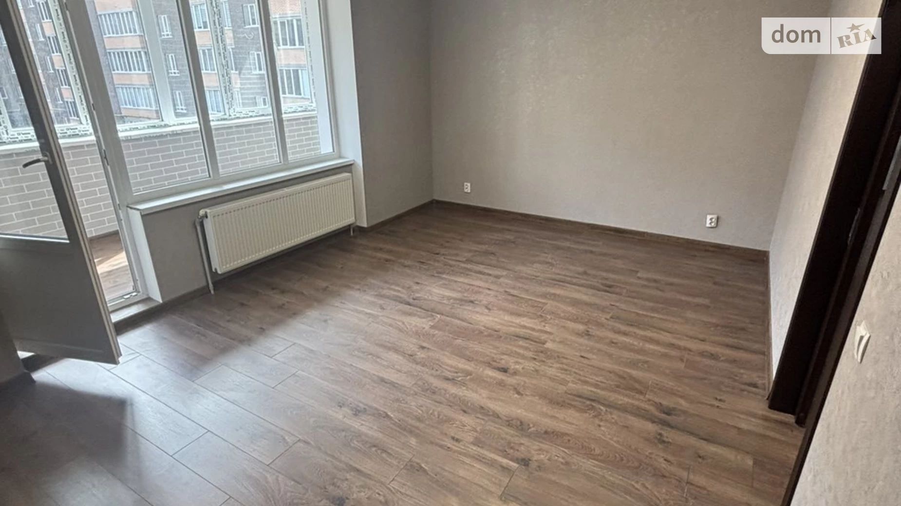 Продается 2-комнатная квартира 76 кв. м в Хмельницком, цена: 84399 $ - фото 2