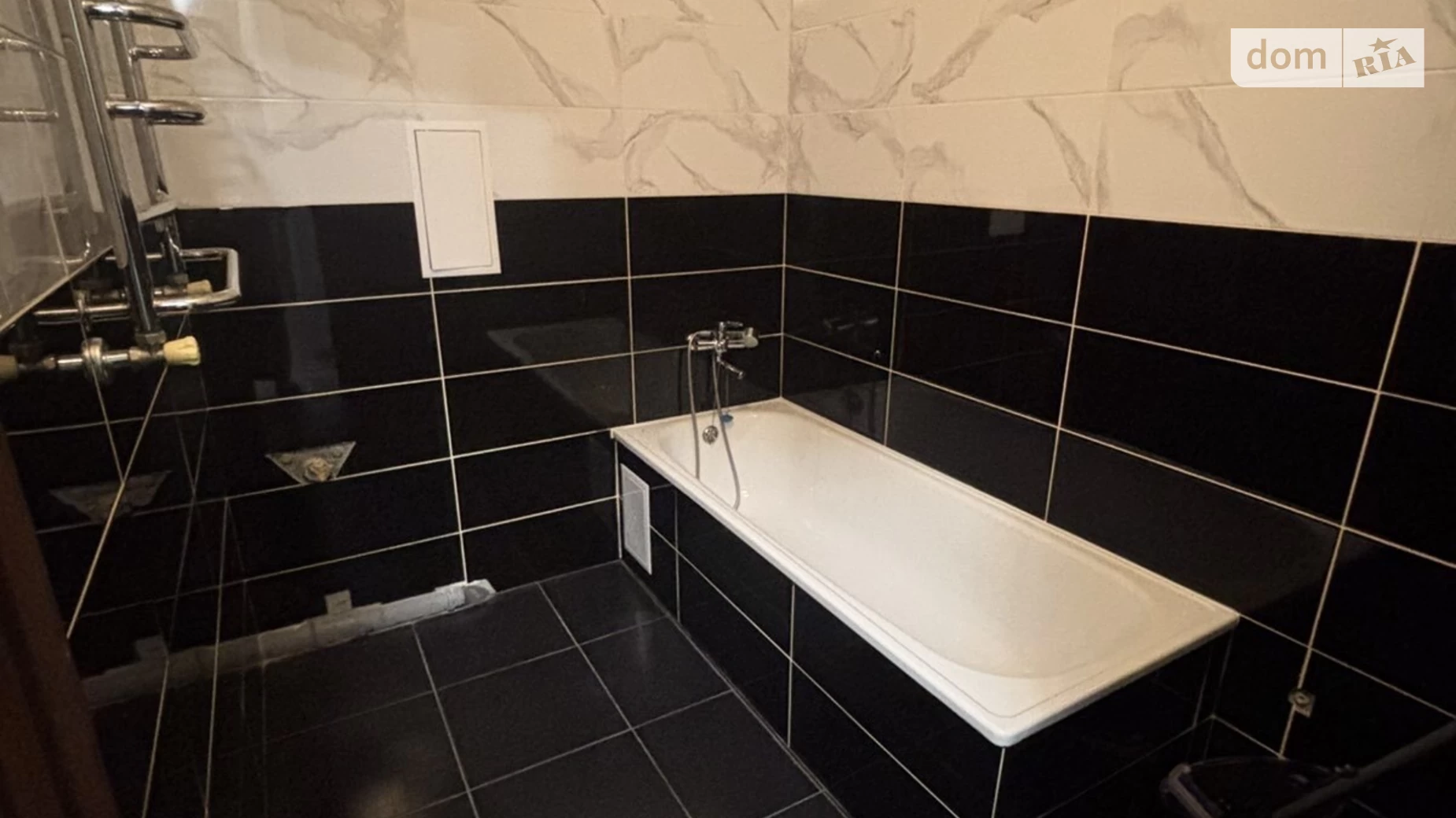 Продается 2-комнатная квартира 76 кв. м в Хмельницком, цена: 84399 $ - фото 3
