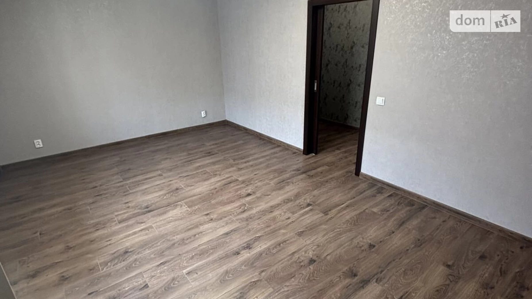 Продается 2-комнатная квартира 76 кв. м в Хмельницком, цена: 84399 $ - фото 4