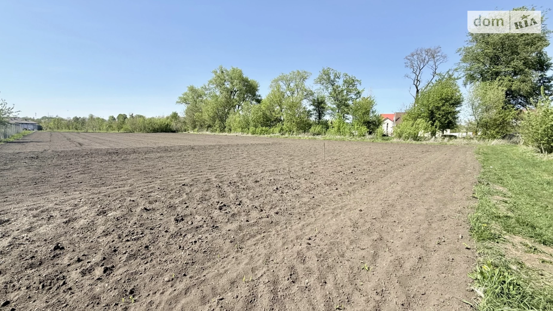 Продається земельна ділянка 10 соток у Вінницькій області, цена: 21000 $ - фото 3