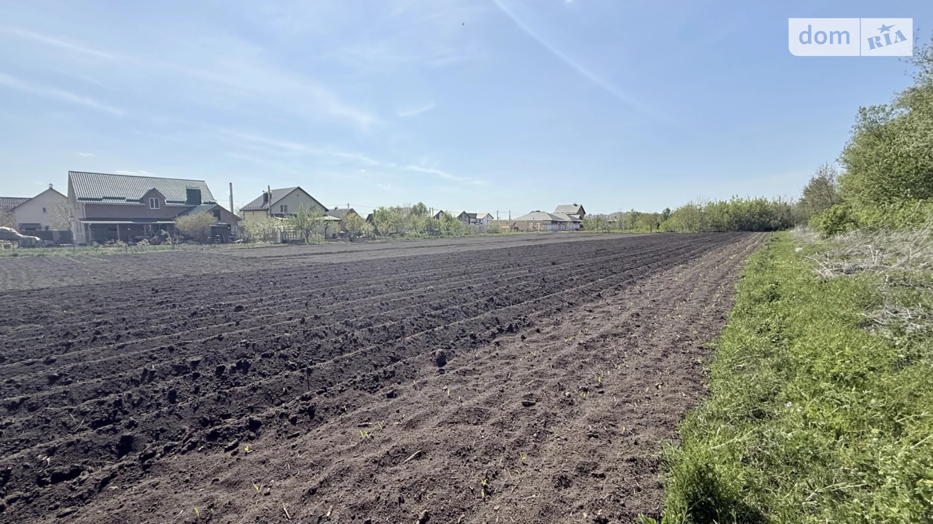 Продається земельна ділянка 10 соток у Вінницькій області, цена: 21000 $ - фото 4