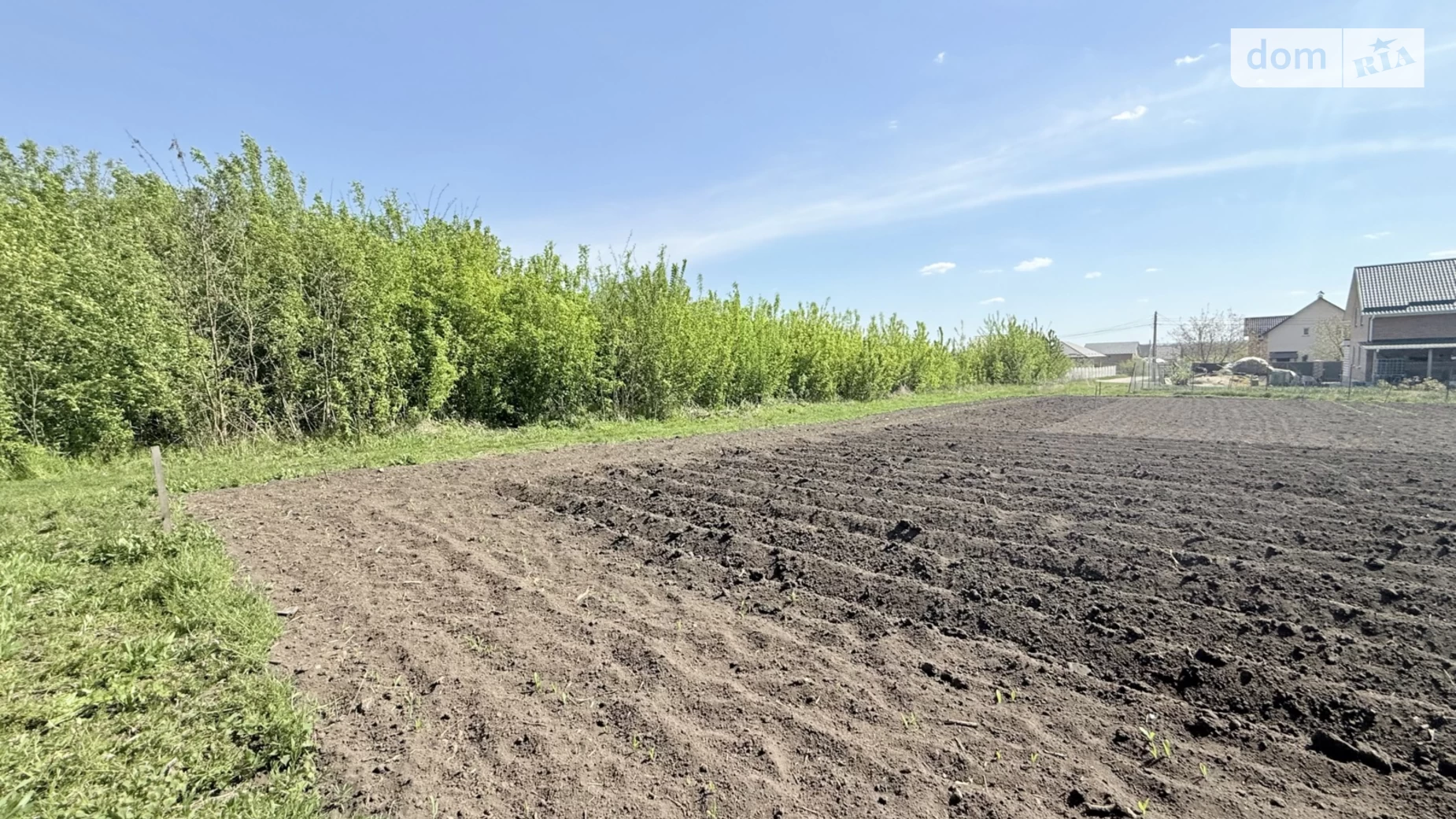 Продається земельна ділянка 10 соток у Вінницькій області, цена: 21000 $ - фото 5