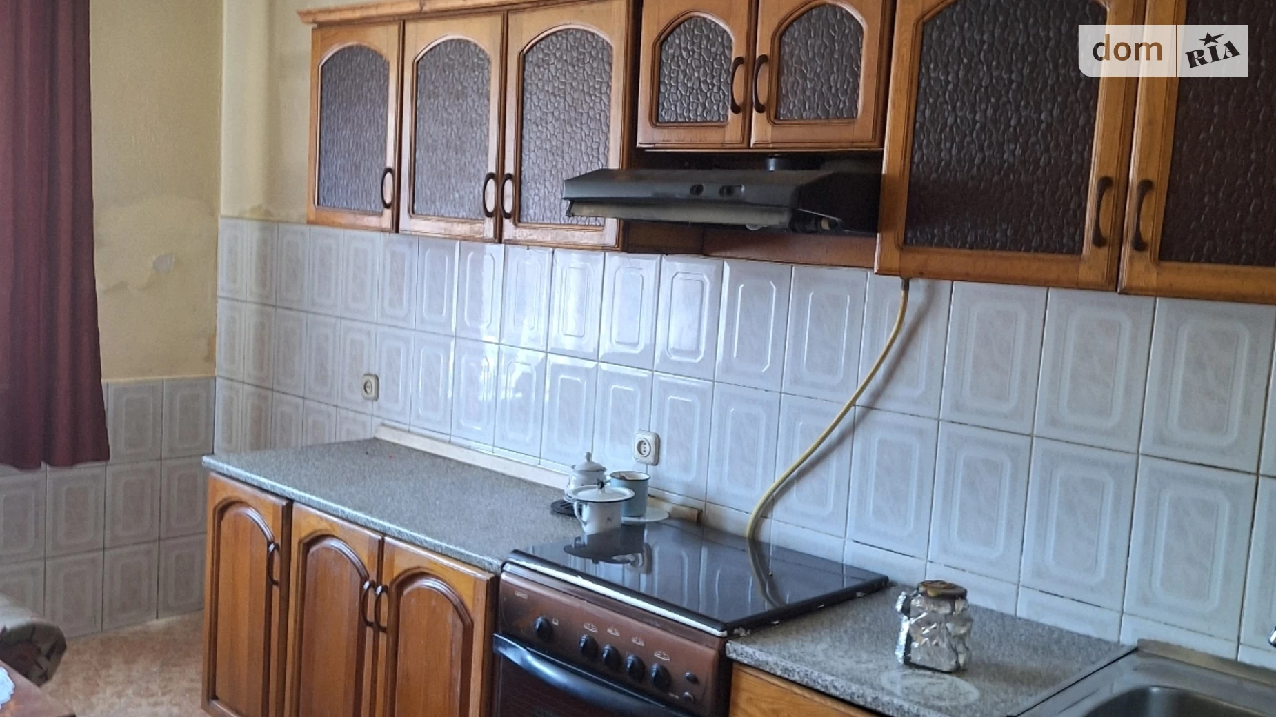 Продается дом на 2 этажа 217 кв. м с участком, цена: 110000 $ - фото 4