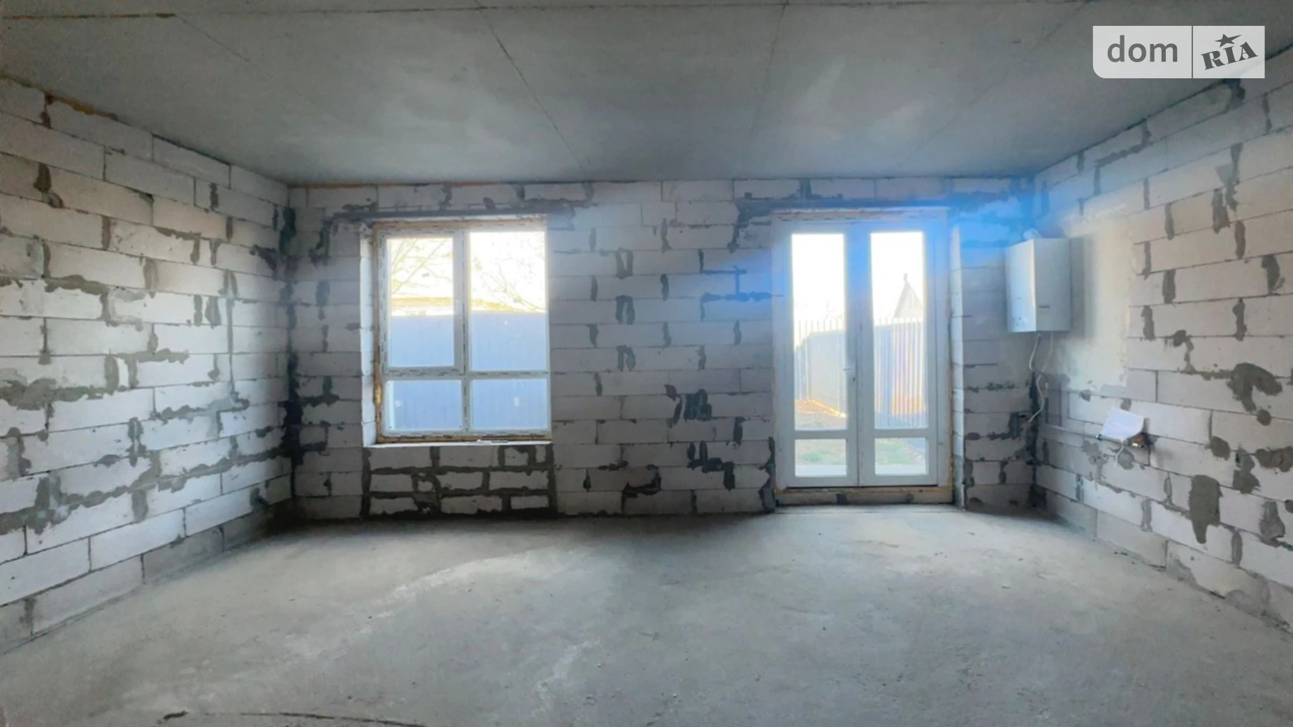 ул. Днепровская, 12В/9 Гостомель, цена: 84000 $ - фото 2