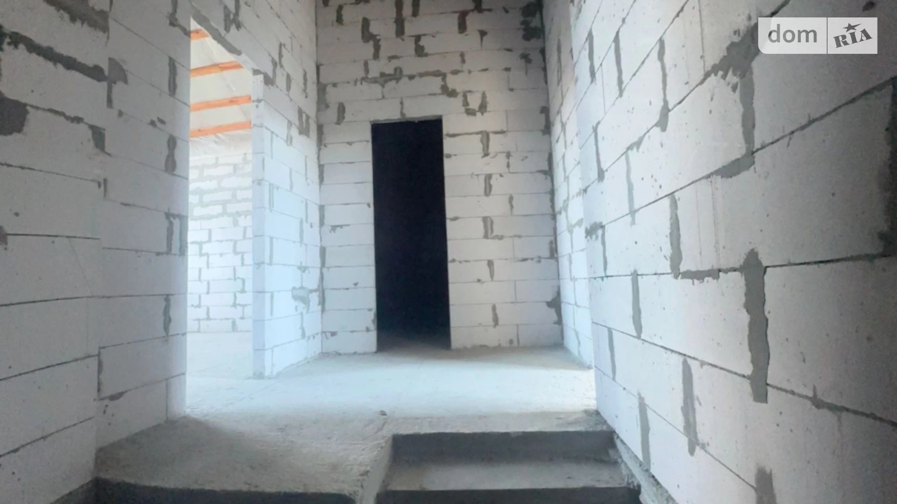 ул. Днепровская, 12В/9 Гостомель, цена: 84000 $ - фото 3
