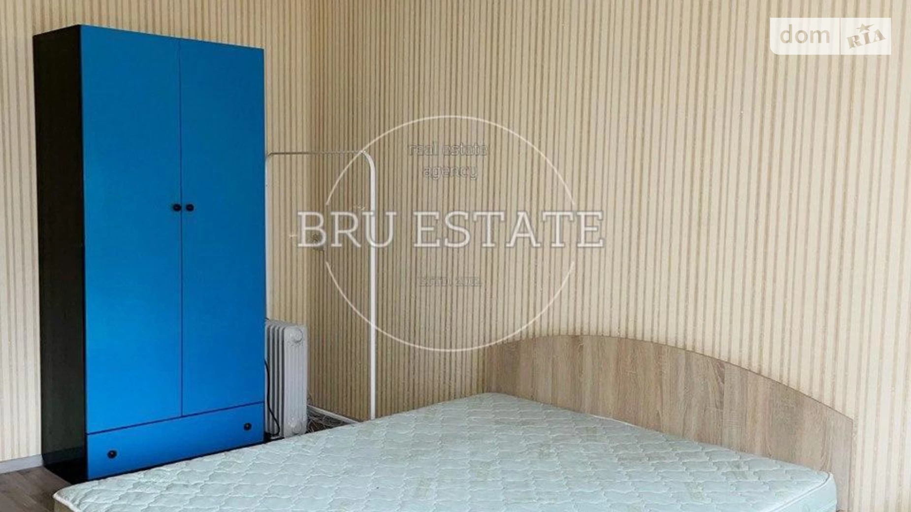 Продается 3-комнатная квартира 90 кв. м в Киеве, ул. Тираспольская, 47 - фото 3