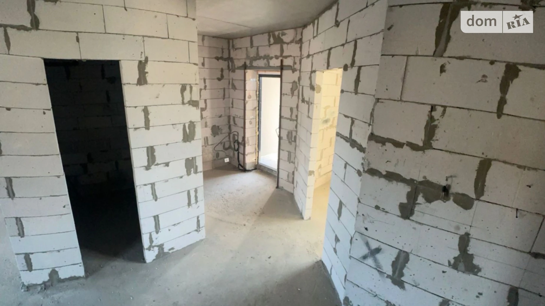 ул. Днепровская, 12В/9 Гостомель, цена: 84000 $ - фото 4