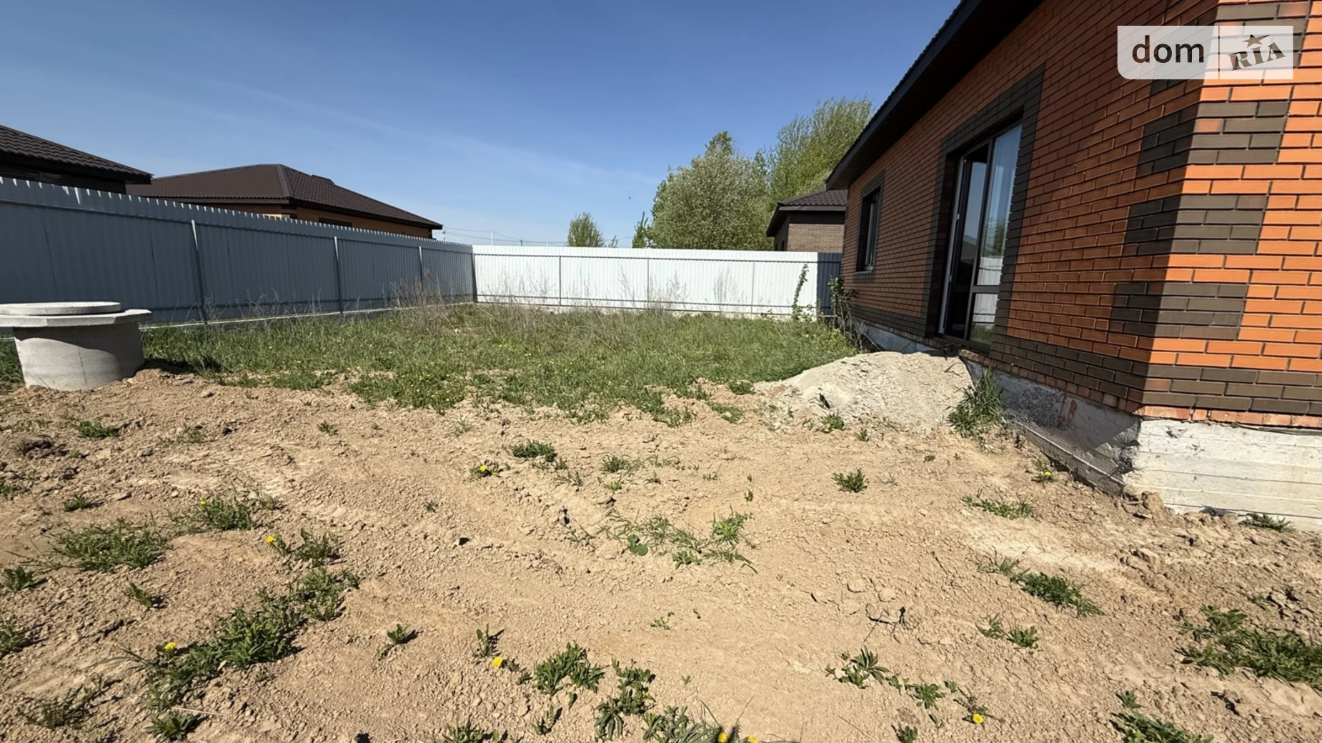 Продается одноэтажный дом 95 кв. м с баней/сауной, цена: 68000 $ - фото 3