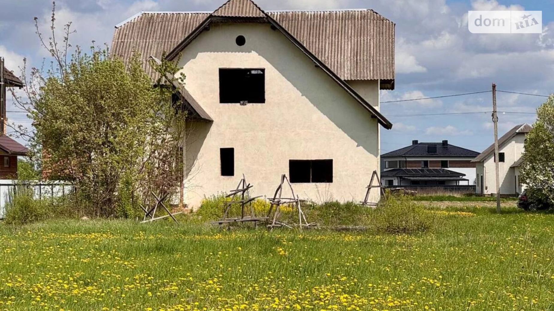 Продається будинок 2 поверховий 285 кв. м з подвалом, цена: 19000 $ - фото 3