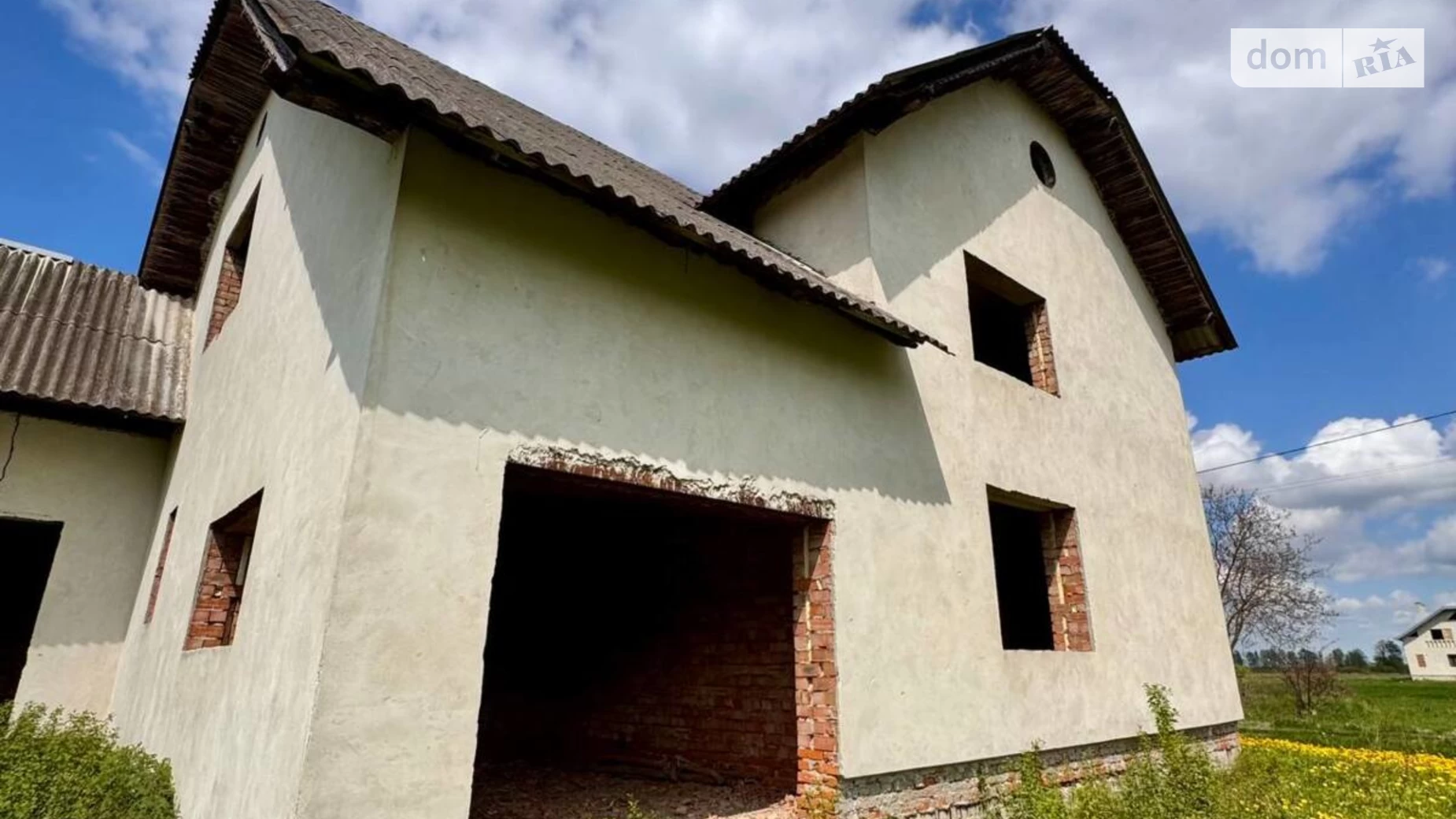 Продается дом на 2 этажа 285 кв. м с бассейном, цена: 20000 $ - фото 5