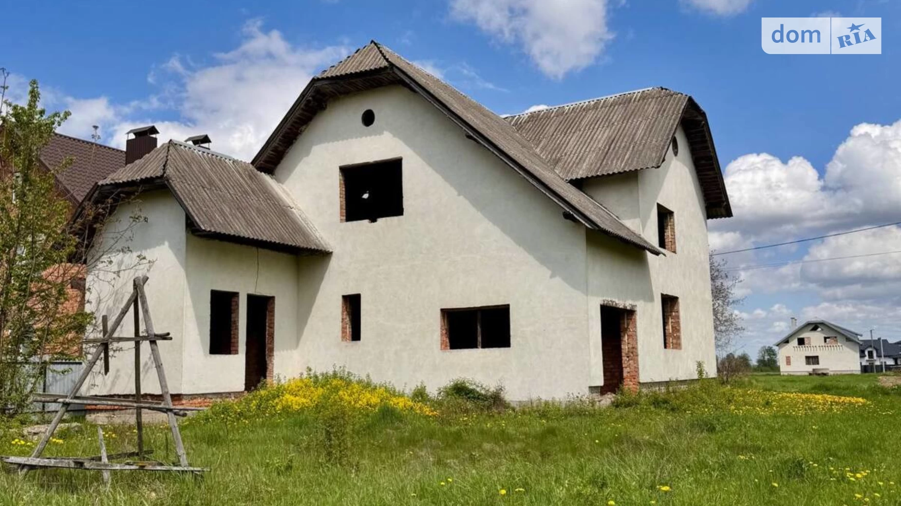 Продається будинок 2 поверховий 285 кв. м з подвалом, цена: 19000 $ - фото 4