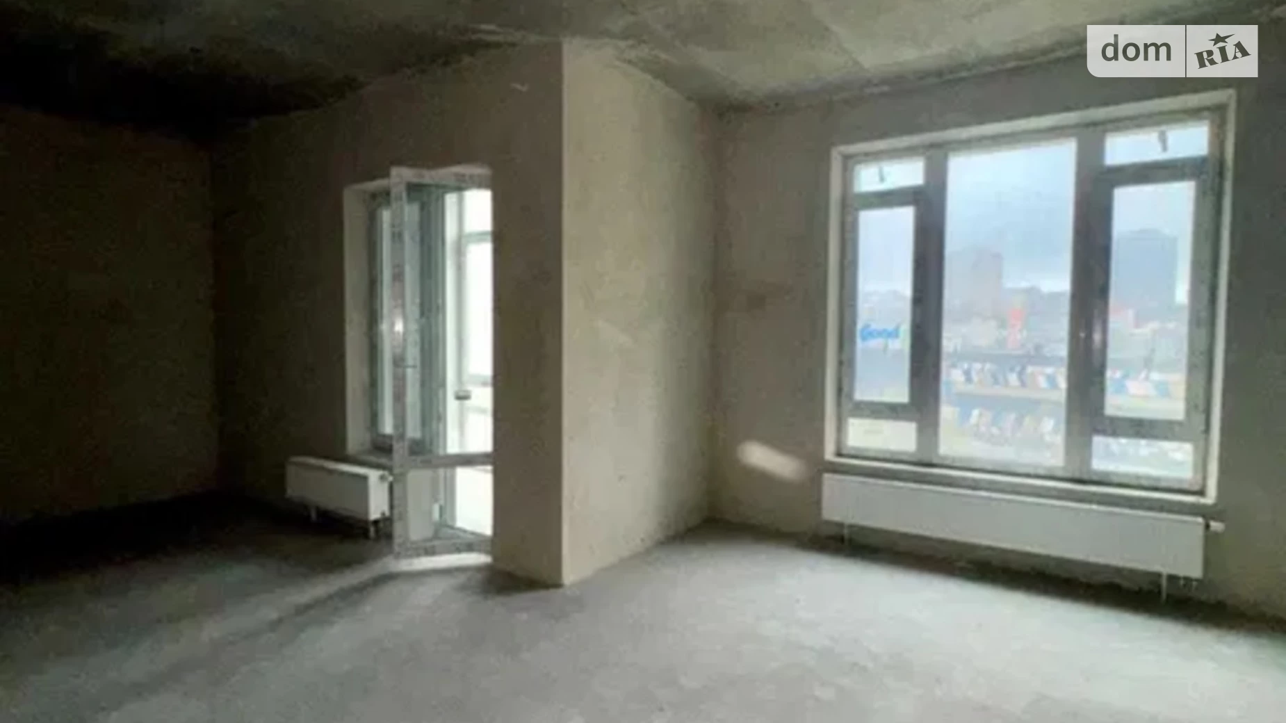 Продается 3-комнатная квартира 108 кв. м в Киеве, ул. Иоанна Павла II(Патриса Лумумбы), 6/1 - фото 3