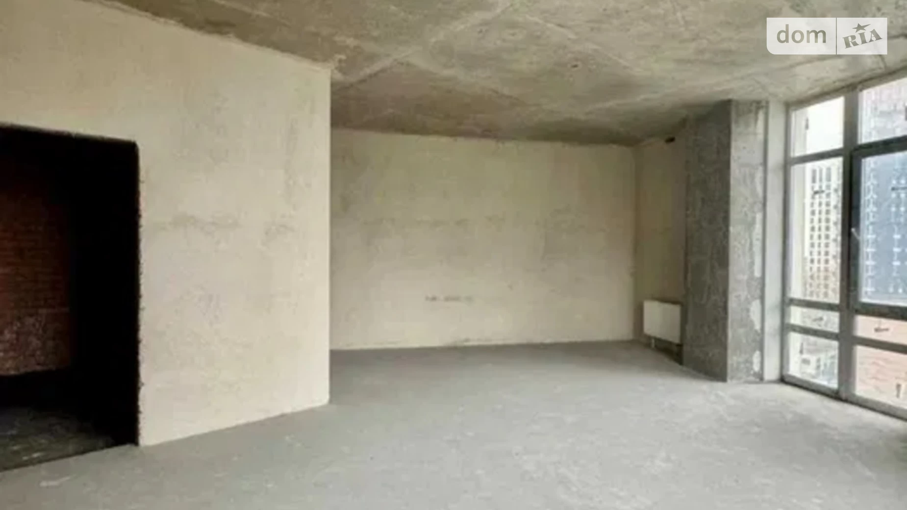 Продается 3-комнатная квартира 108 кв. м в Киеве, ул. Иоанна Павла II(Патриса Лумумбы), 6/1 - фото 2