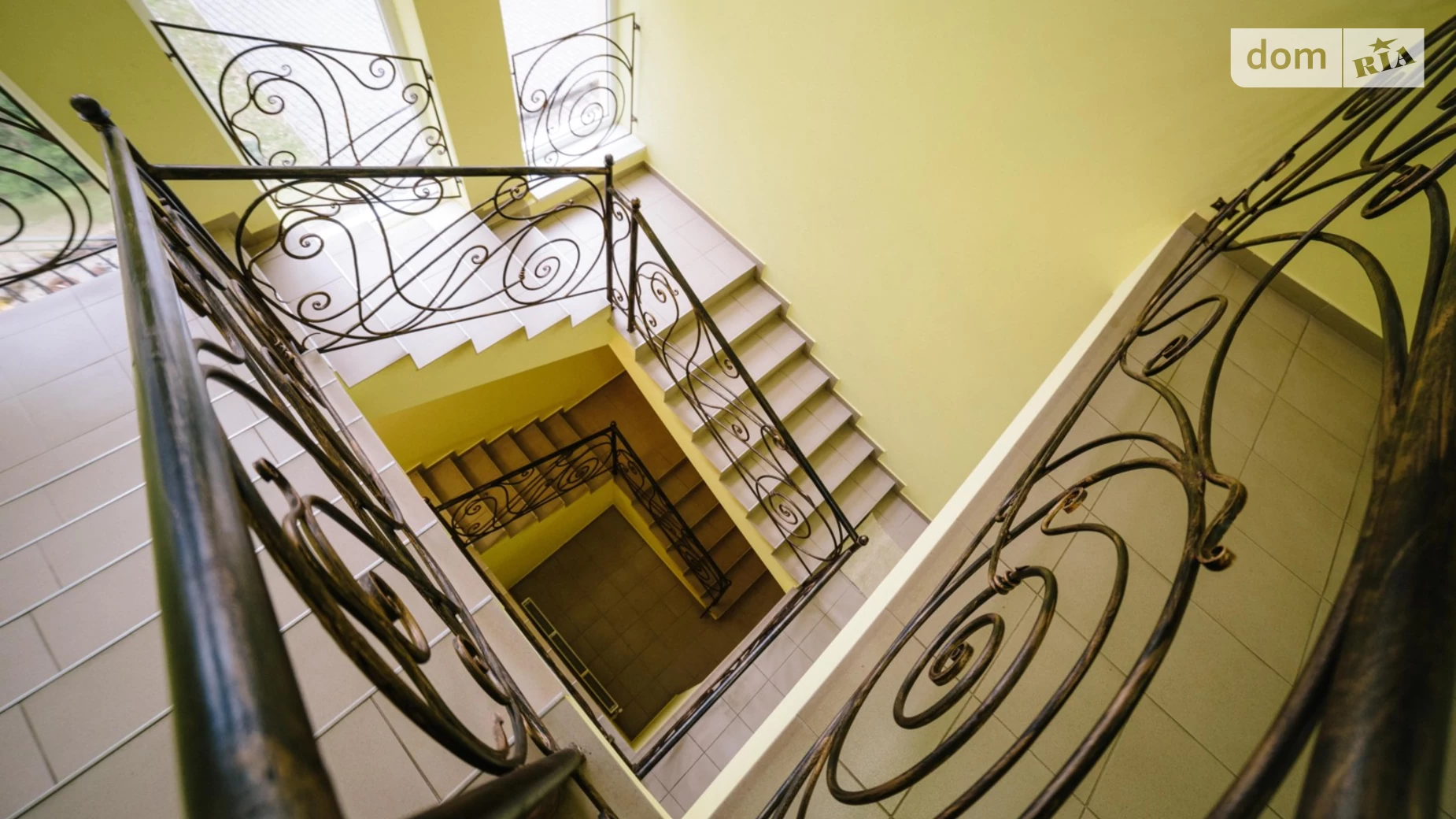 Продается объект сферы услуг 457 кв. м в 3-этажном здании, цена: 450000 $ - фото 5