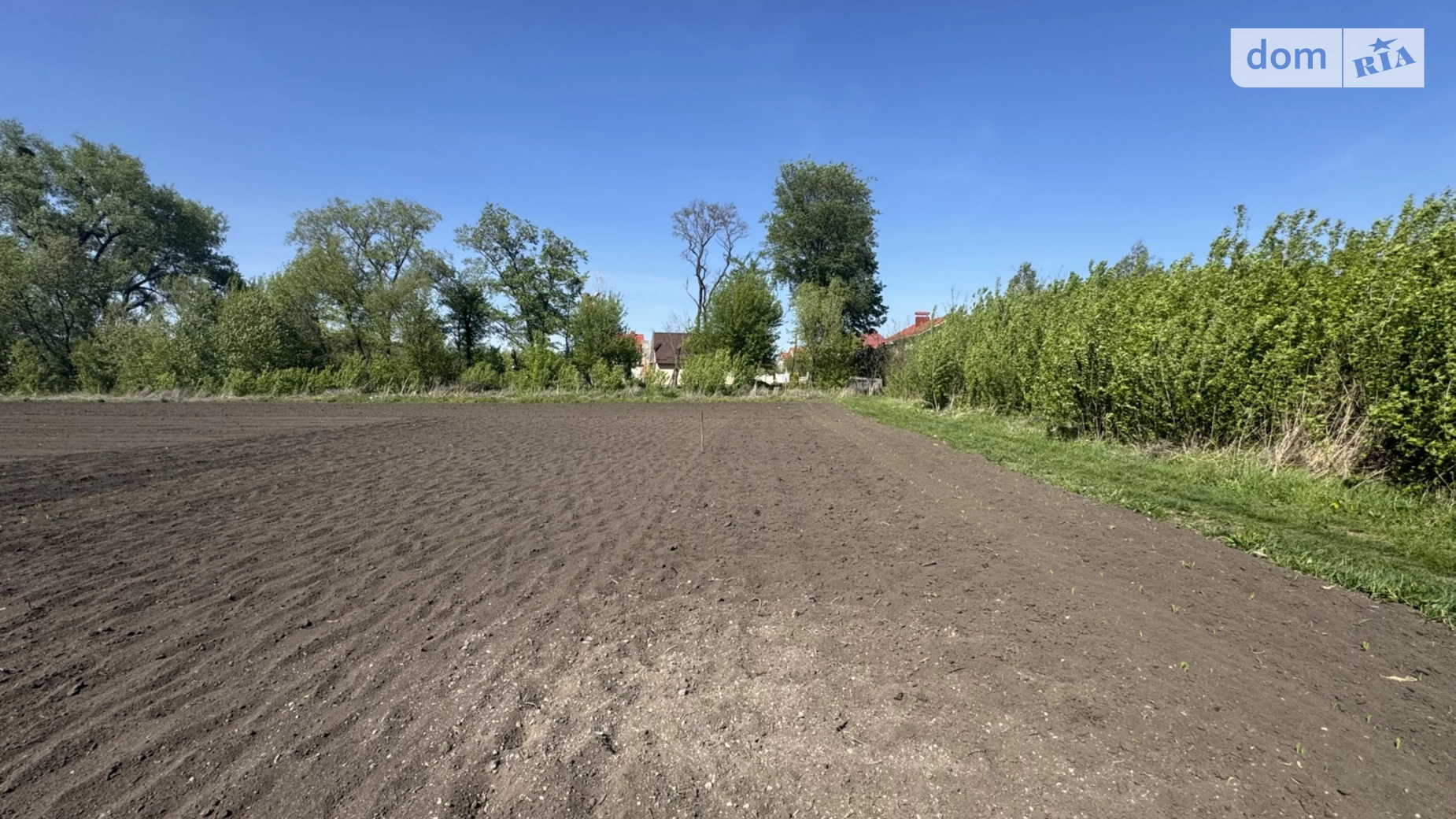 Продається земельна ділянка 10 соток у Вінницькій області, цена: 24000 $ - фото 4