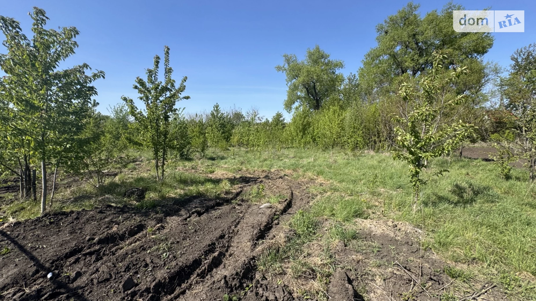 Продається земельна ділянка 10 соток у Вінницькій області, цена: 24000 $ - фото 5