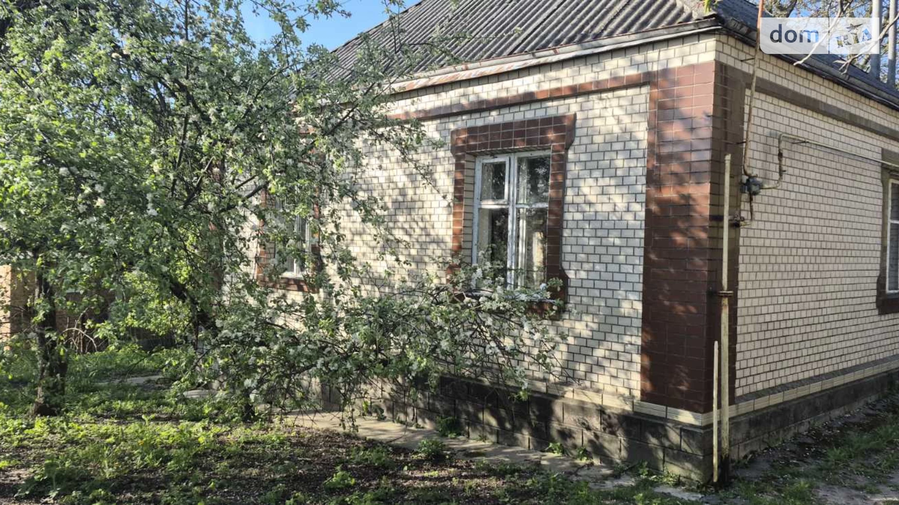 Продається одноповерховий будинок 93.4 кв. м з каміном, цена: 25000 $ - фото 2