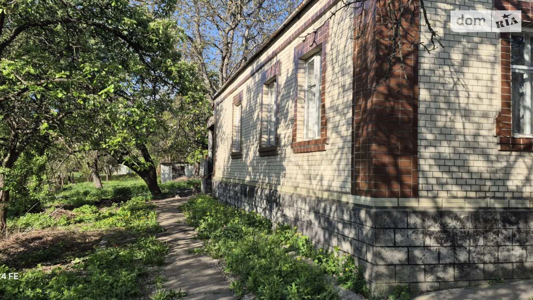 Продається одноповерховий будинок 93.4 кв. м з каміном, цена: 25000 $ - фото 4