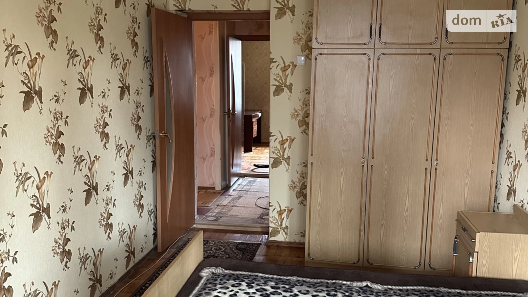 Продается 3-комнатная квартира 67 кв. м в Днепре, цена: 33000 $ - фото 2