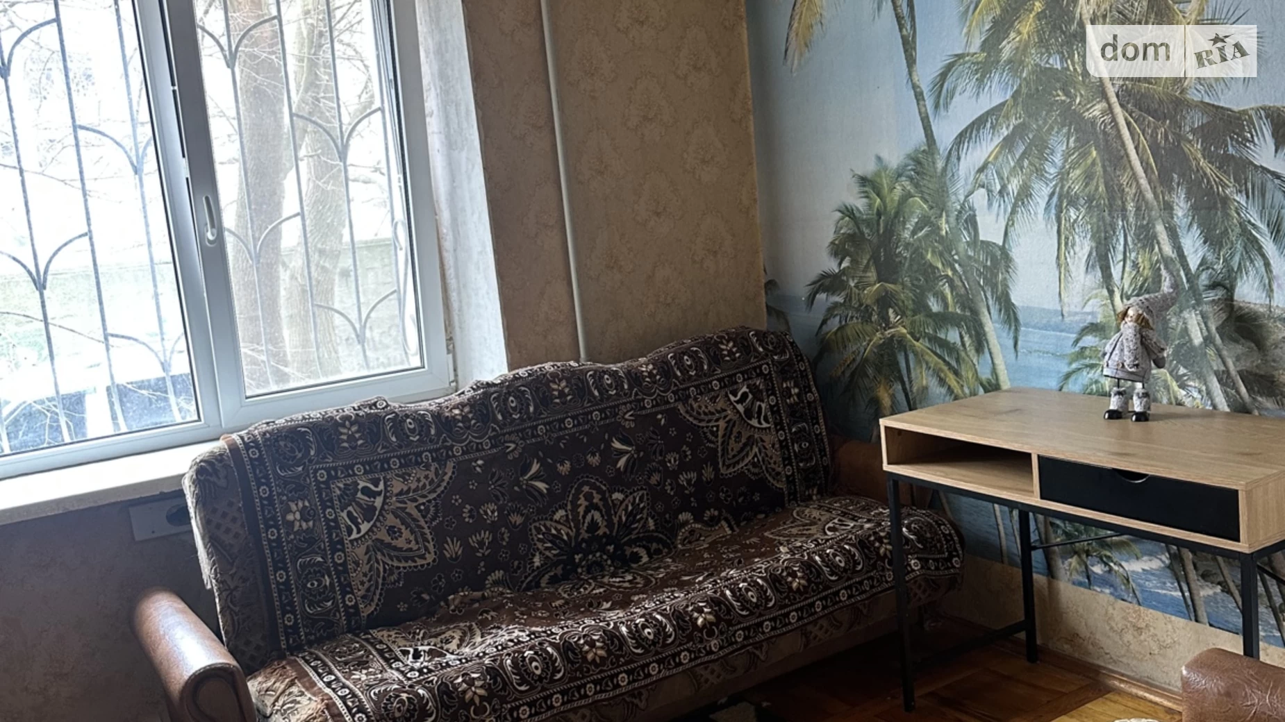 Продается 3-комнатная квартира 67 кв. м в Днепре, цена: 33000 $ - фото 3