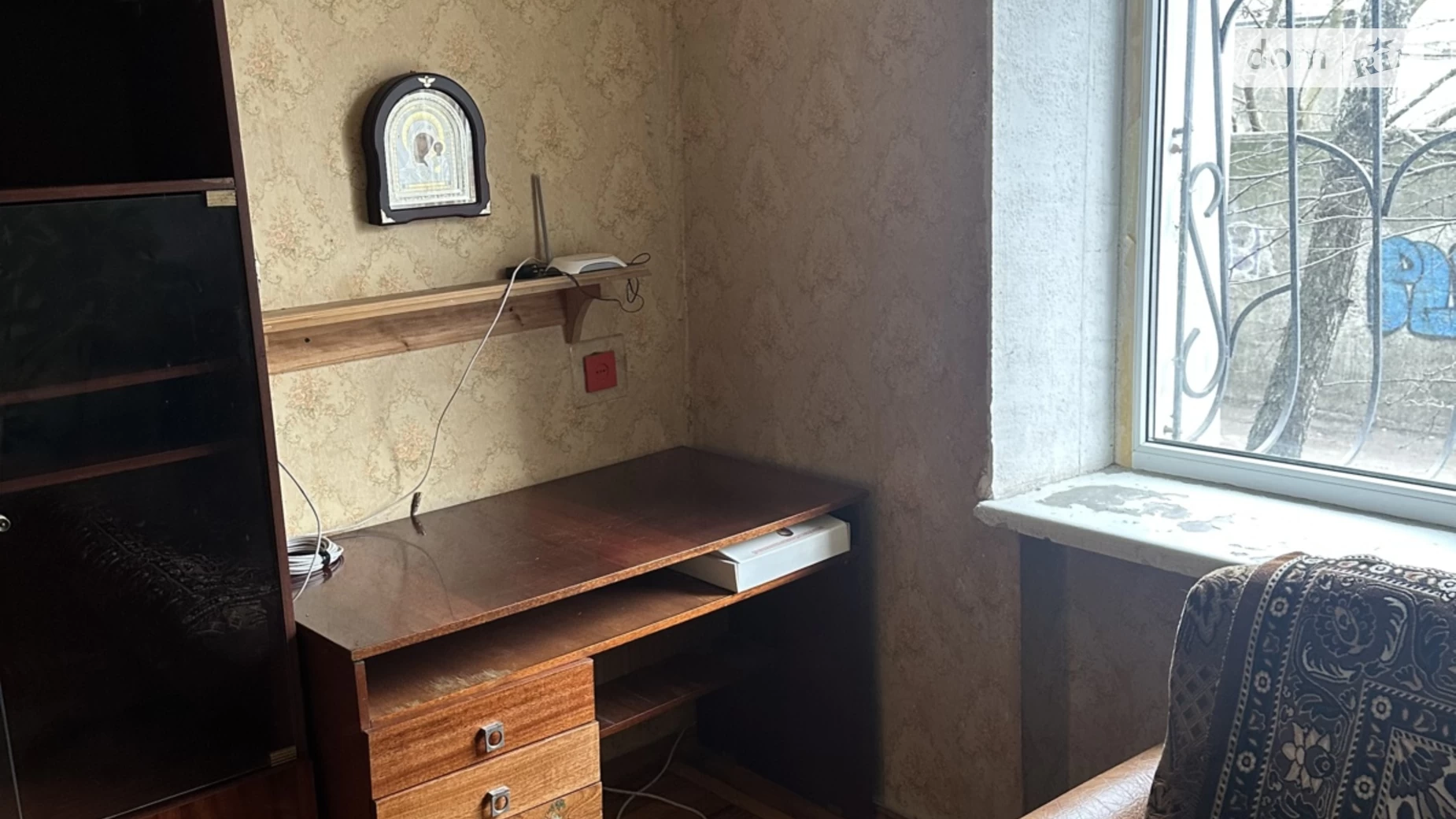 Продается 3-комнатная квартира 67 кв. м в Днепре, цена: 33000 $ - фото 5