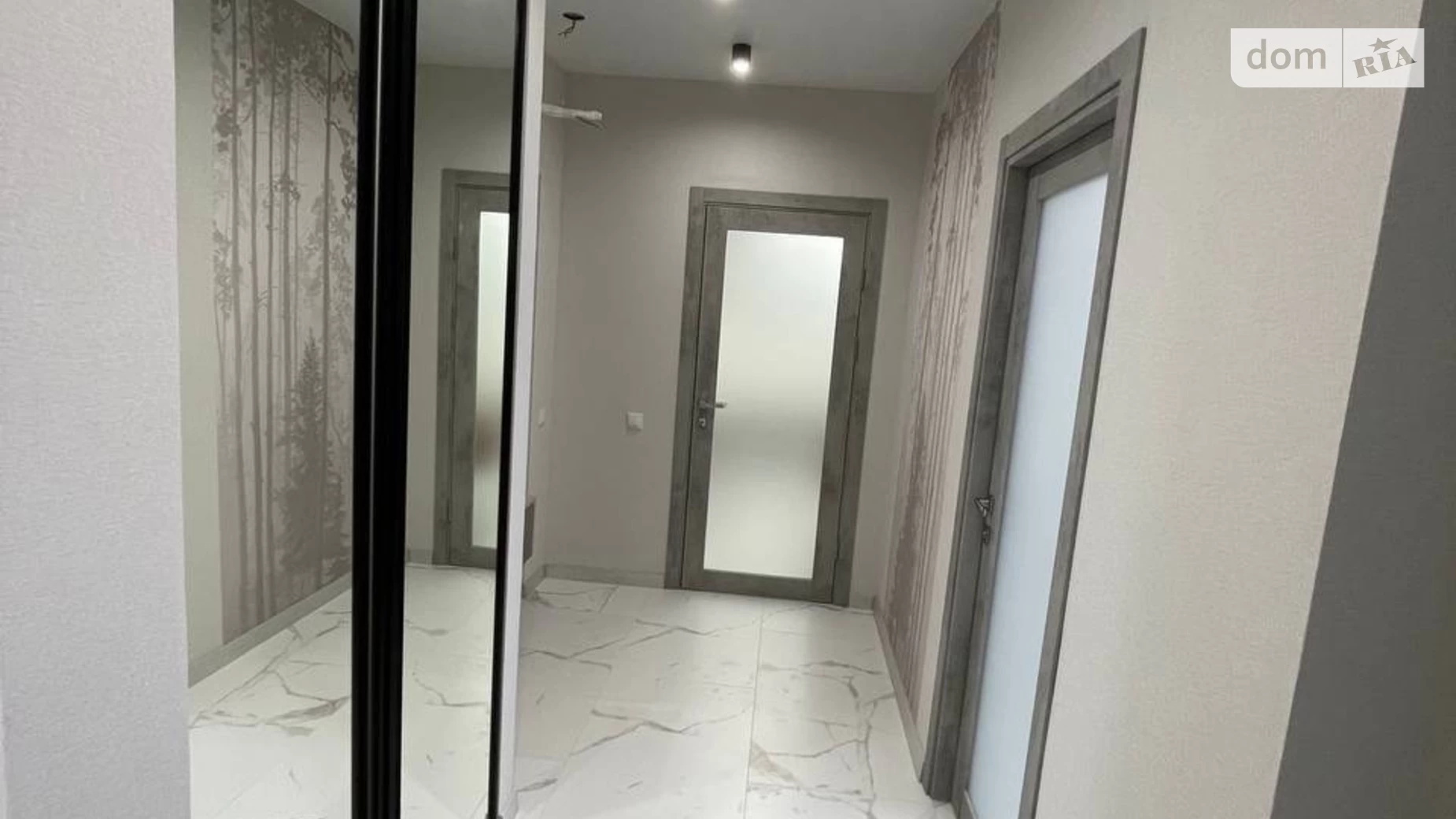 Продается 2-комнатная квартира 65 кв. м в Лиманке, цена: 83185 $ - фото 5