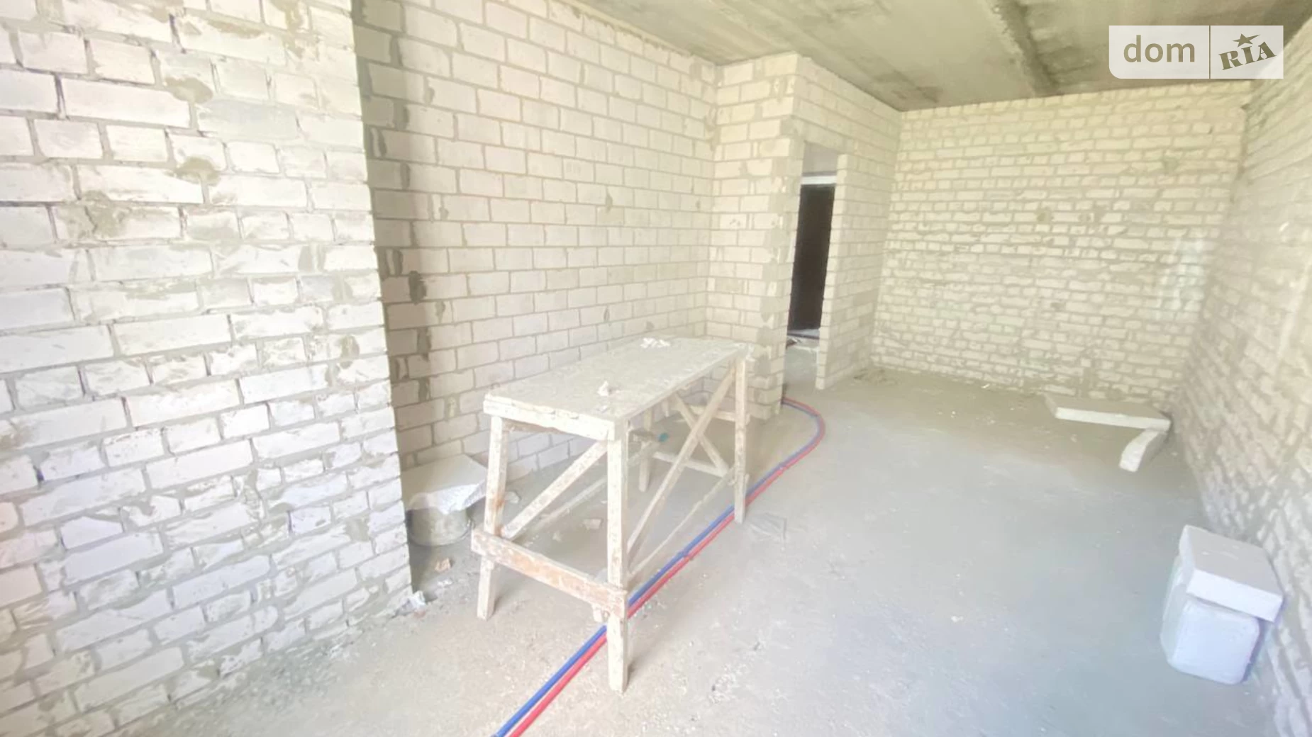 Продається 1-кімнатна квартира 40.1 кв. м у Харкові, цена: 22000 $ - фото 3