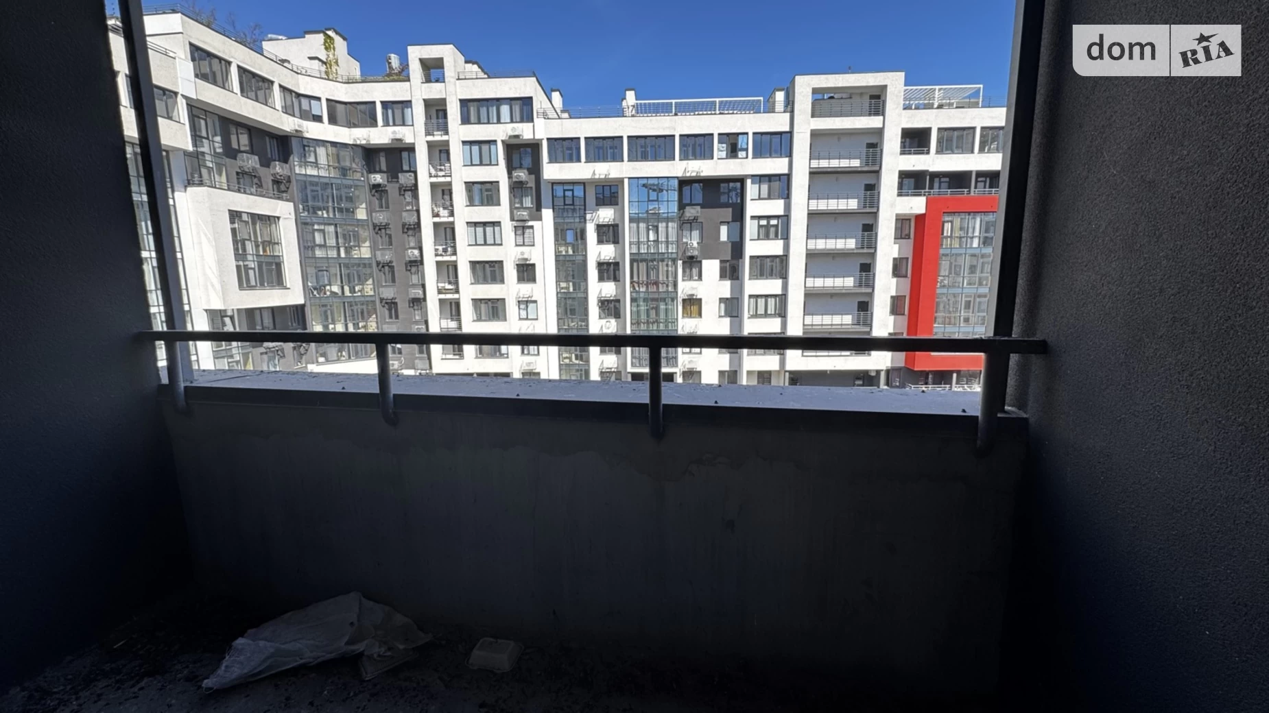 Продається 3-кімнатна квартира 90.3 кв. м у Одесі, вул. Спортивна, 3/2 - фото 3