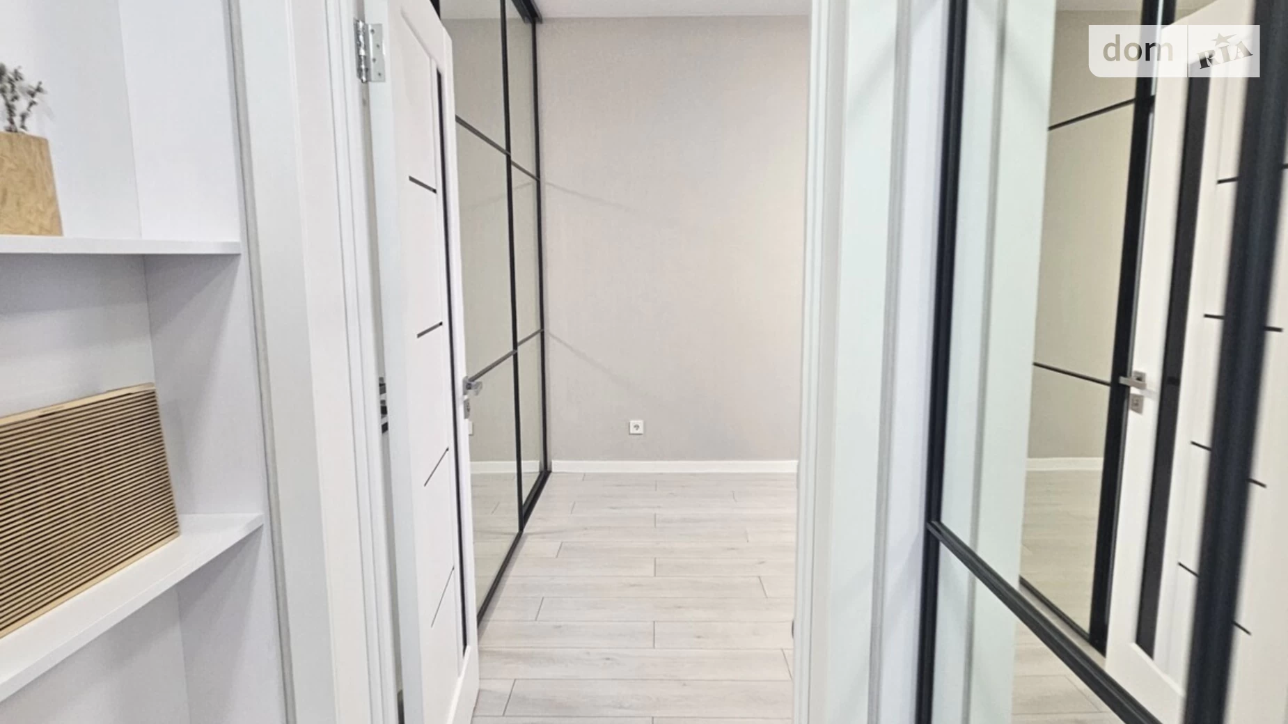 Продається 3-кімнатна квартира 86 кв. м у Одесі, цена: 126500 $ - фото 4