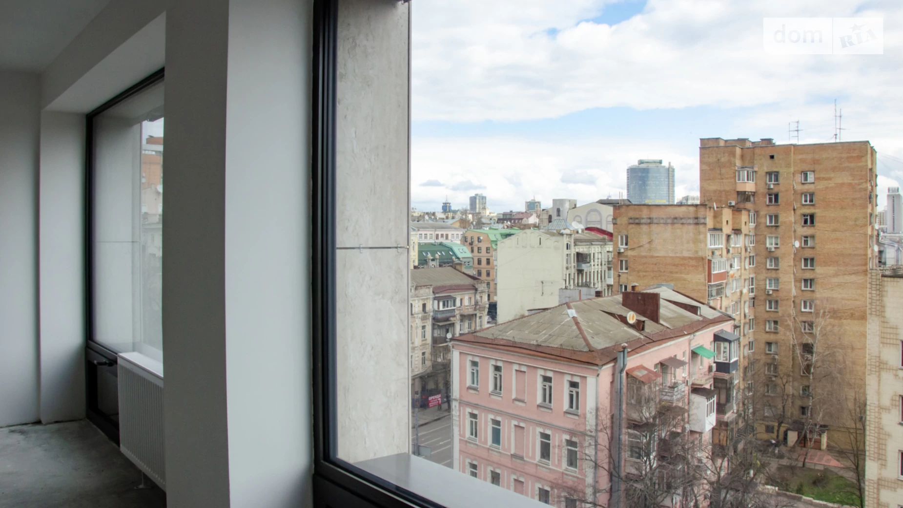 Здається в оренду офіс 429 кв. м в бізнес-центрі, цена: 6900 $ - фото 4