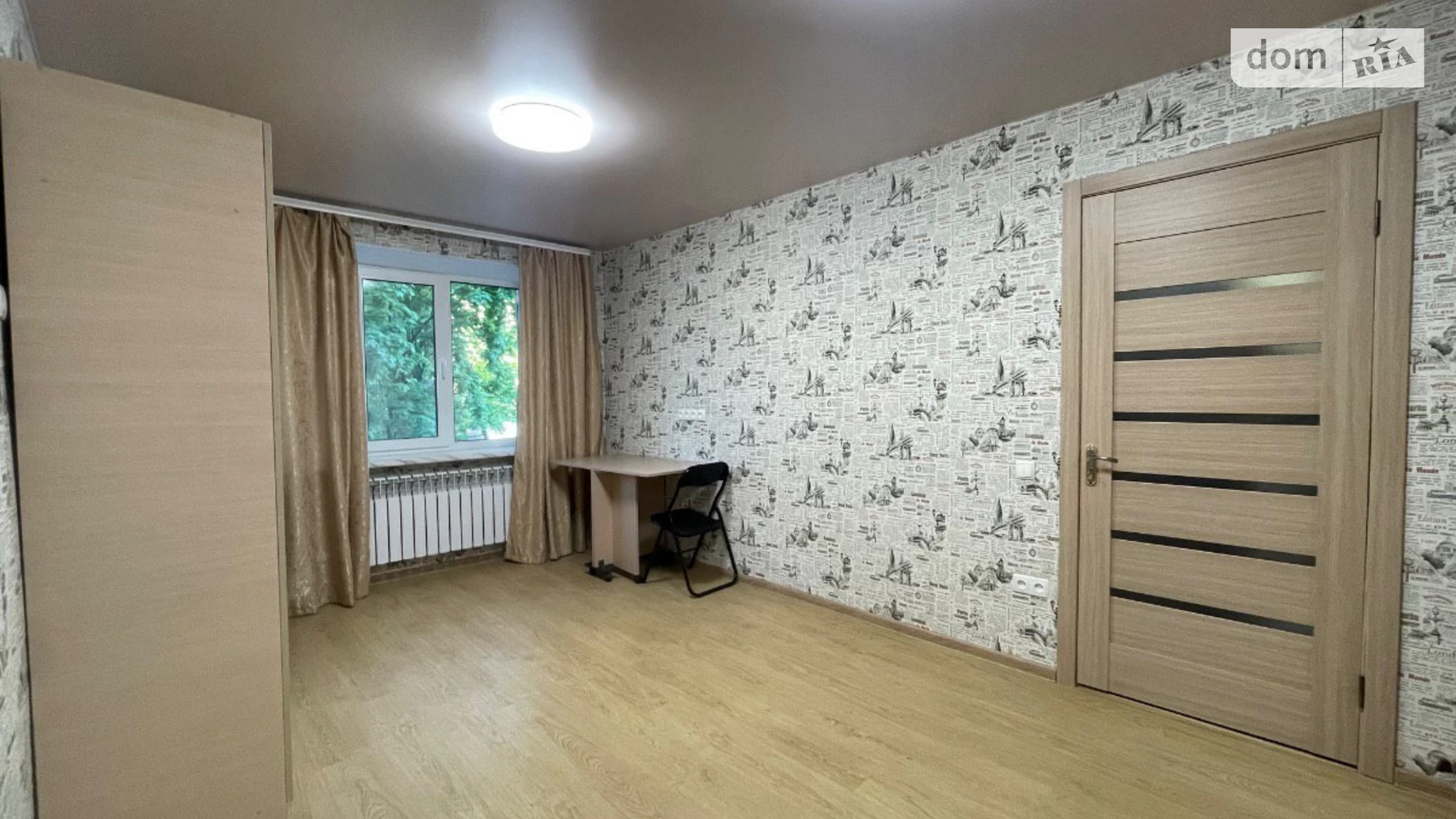 Сдается в аренду 1-комнатная квартира 32 кв. м в Днепре, цена: 12000 грн - фото 2