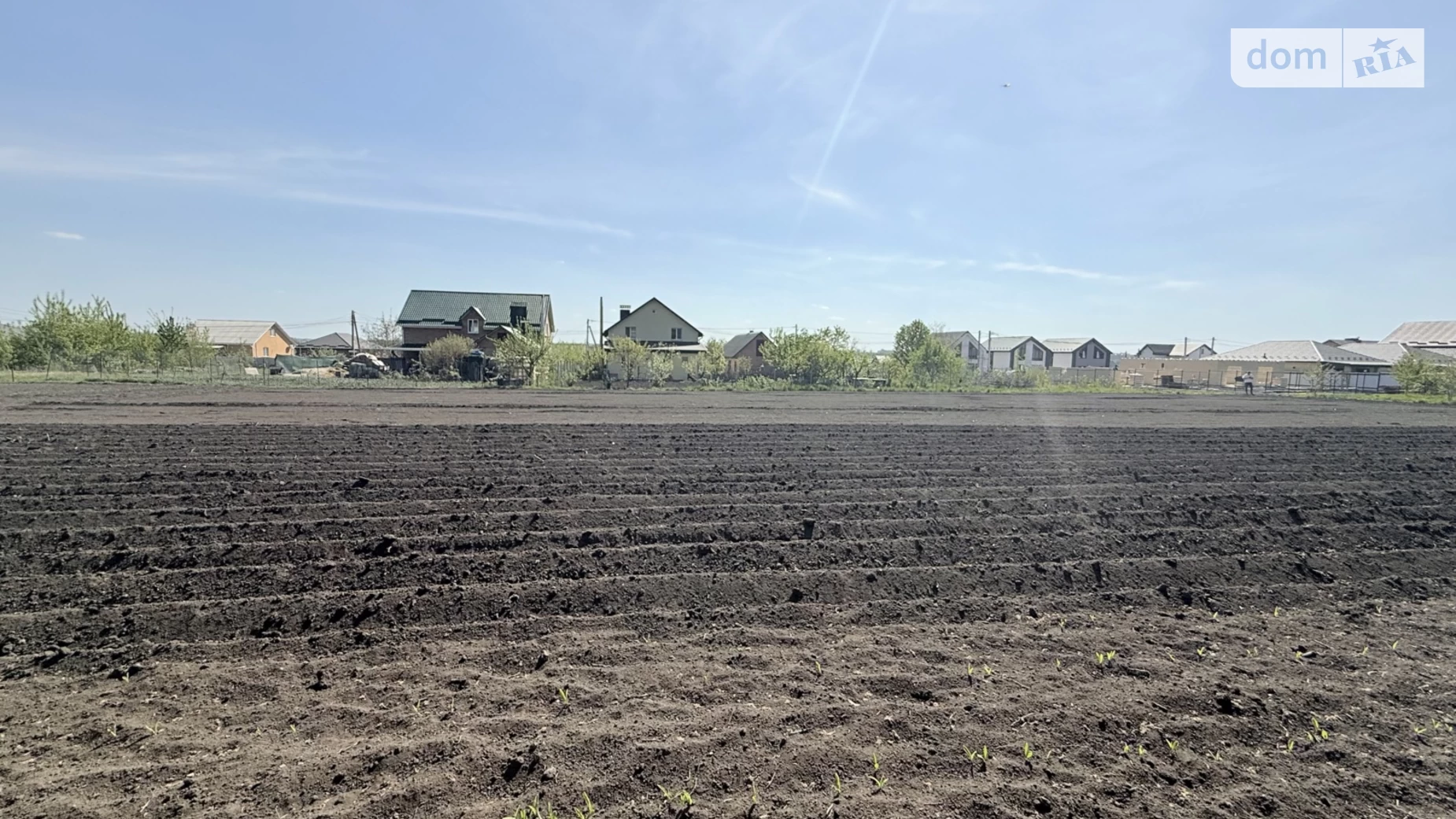Продається земельна ділянка 10 соток у Вінницькій області, цена: 21000 $ - фото 3