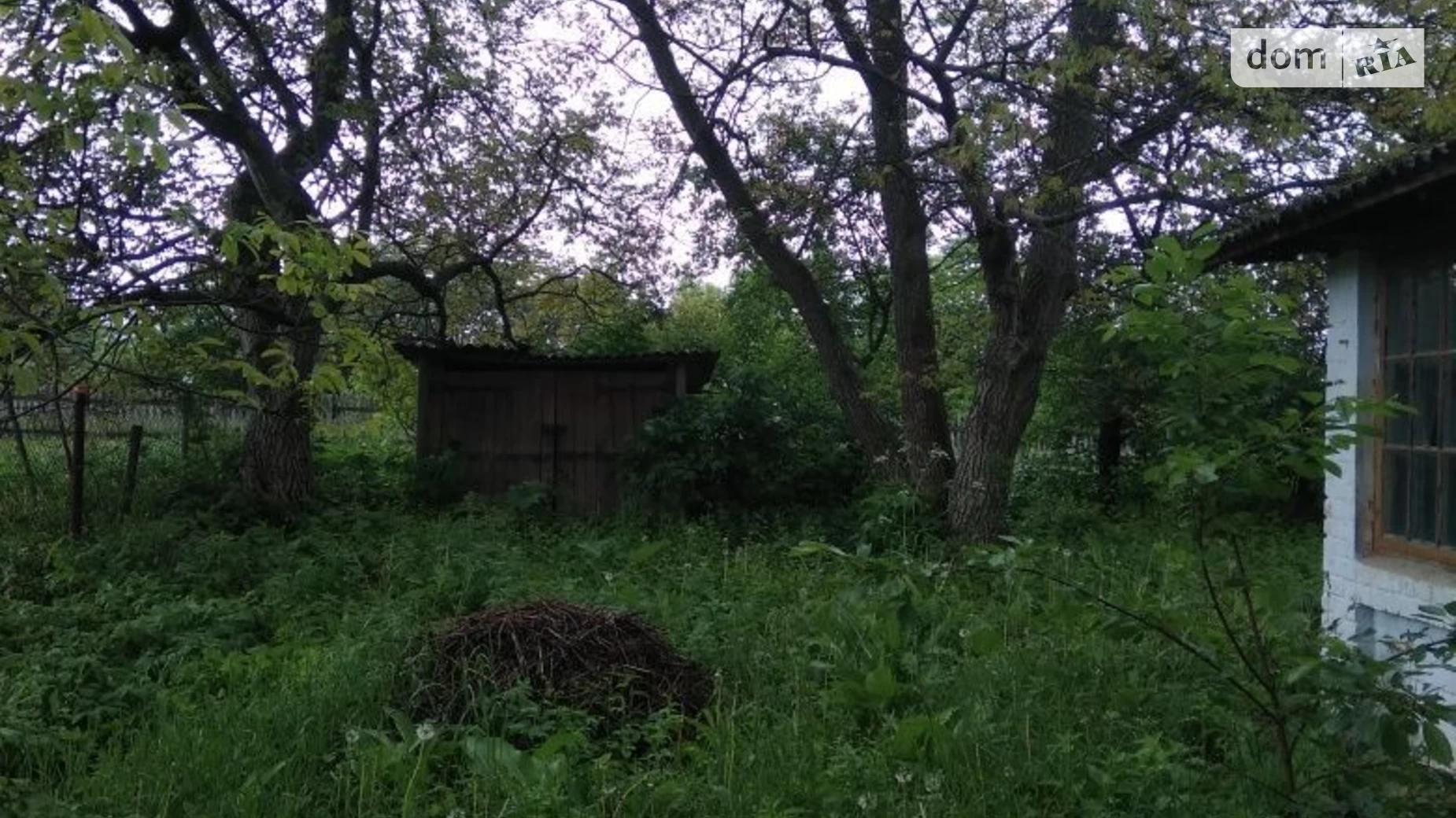 Продається частина будинку 63.9 кв. м з подвалом, цена: 2100 $ - фото 5