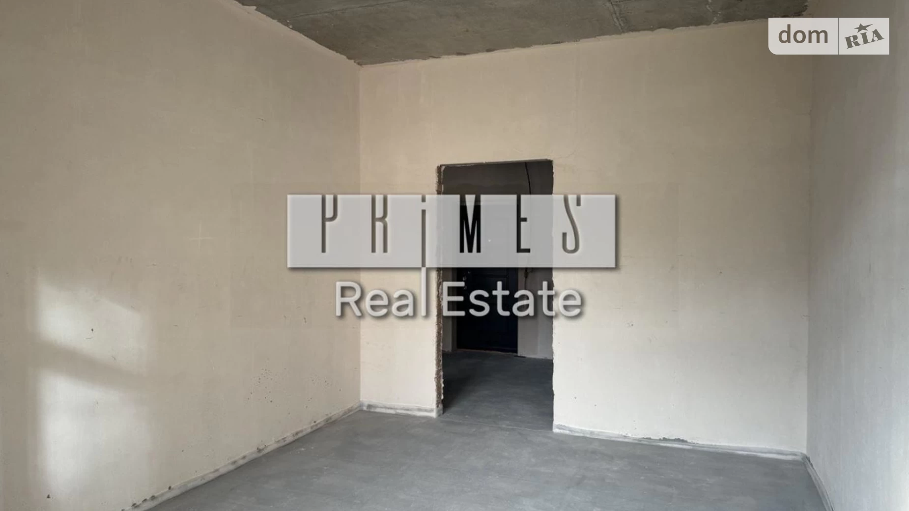Продается 3-комнатная квартира 126 кв. м в Киеве, ул. Михаила Бойчука, 19А - фото 3